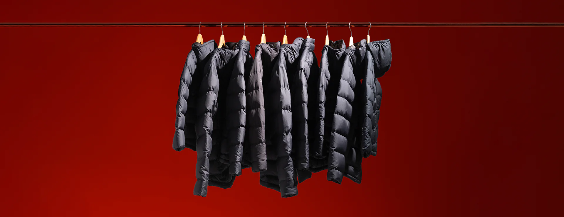 Gear Up for Every Adventure