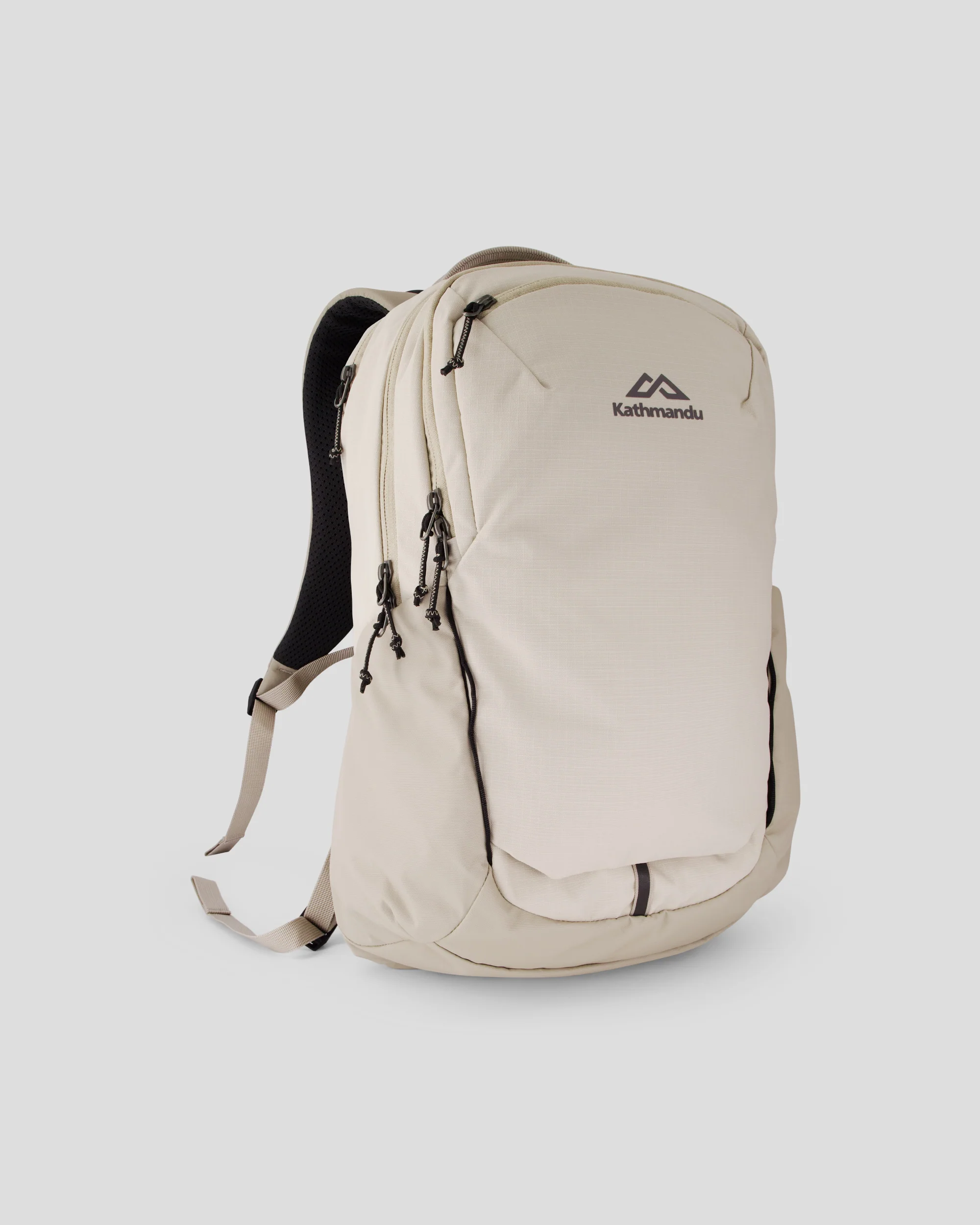 Axon Everyday Backpack - 25L - Hike