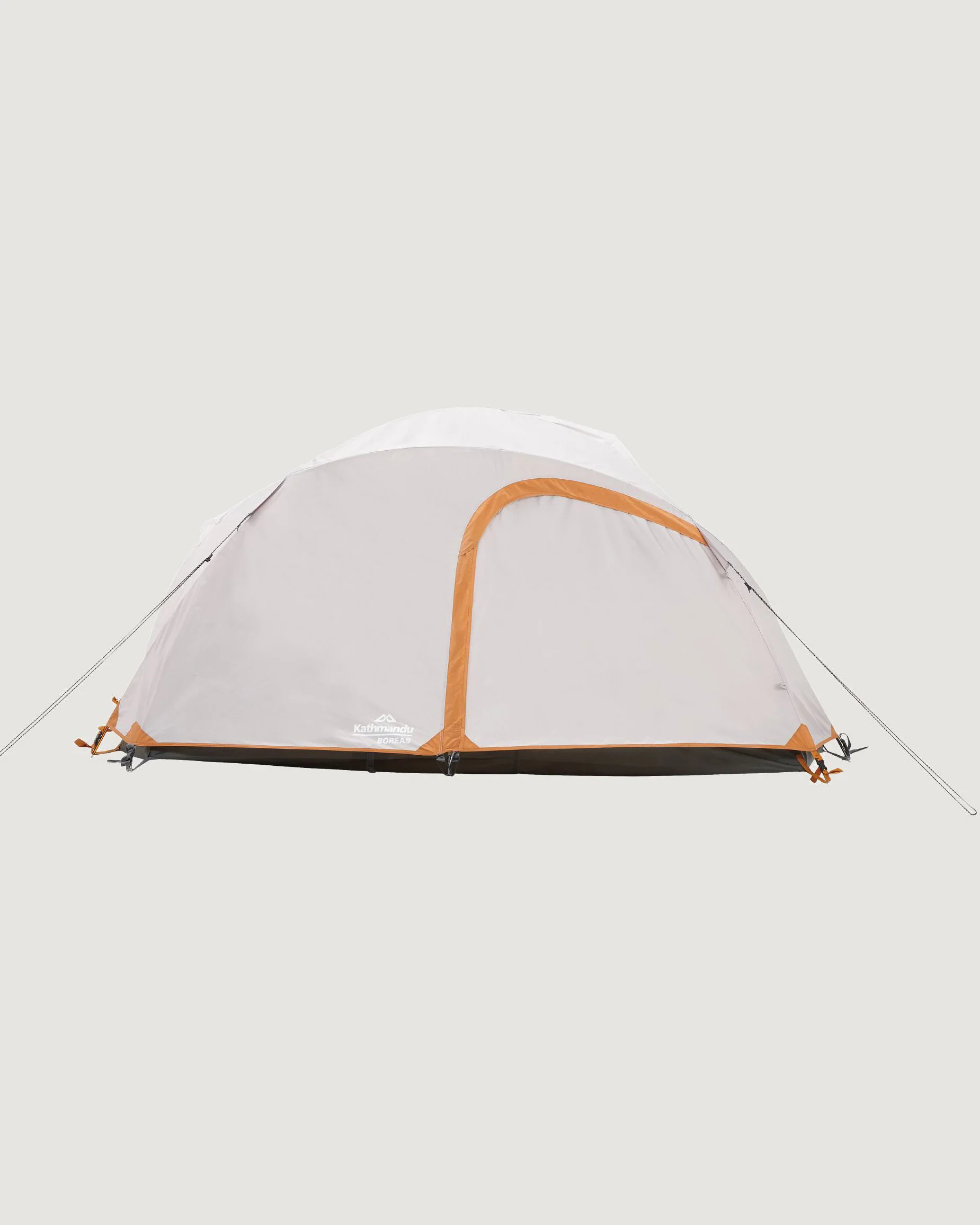 Boreas 3 Person Tent v2 - Sand