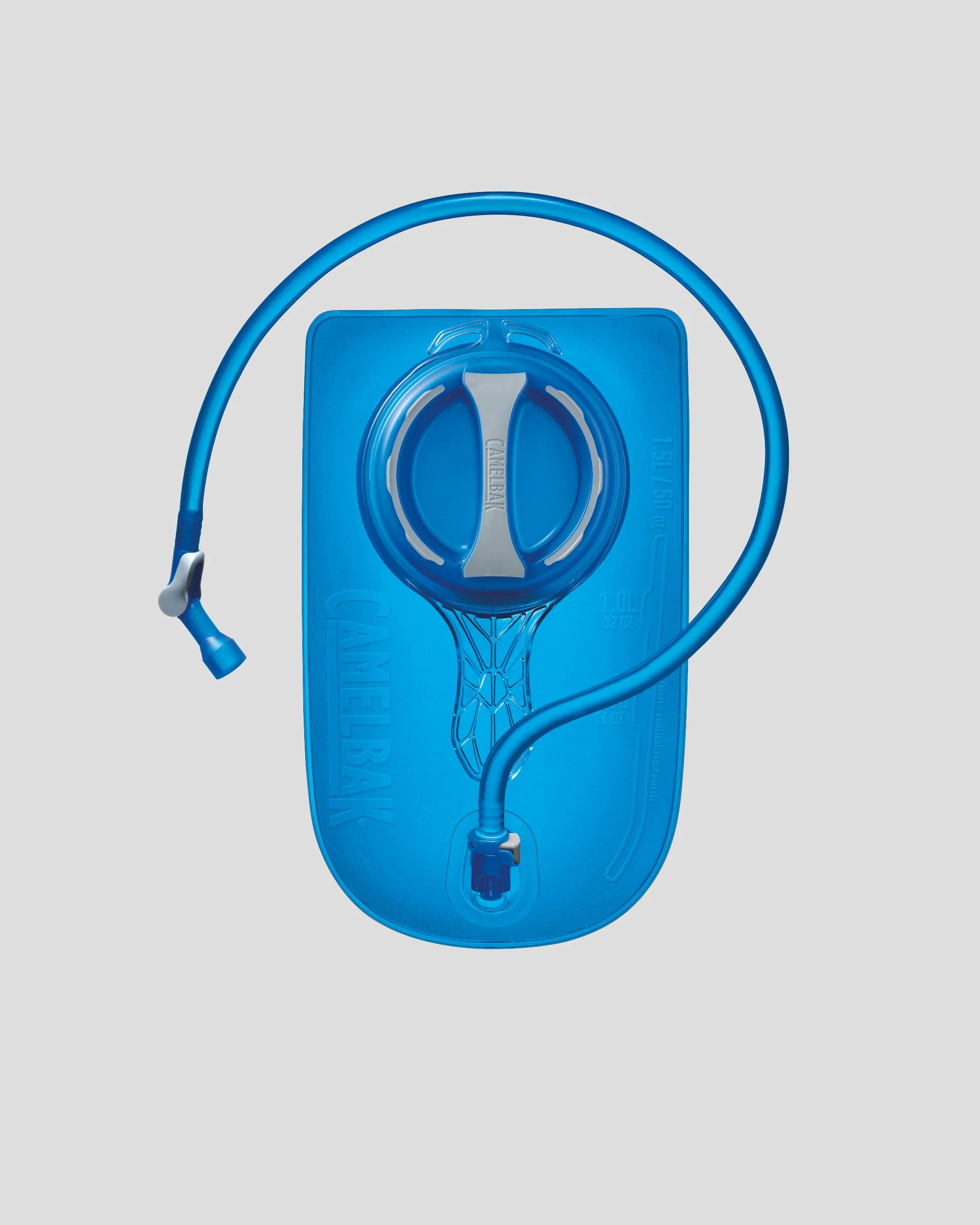 Camelbak Crux® Reservoir 1.5L - Blue