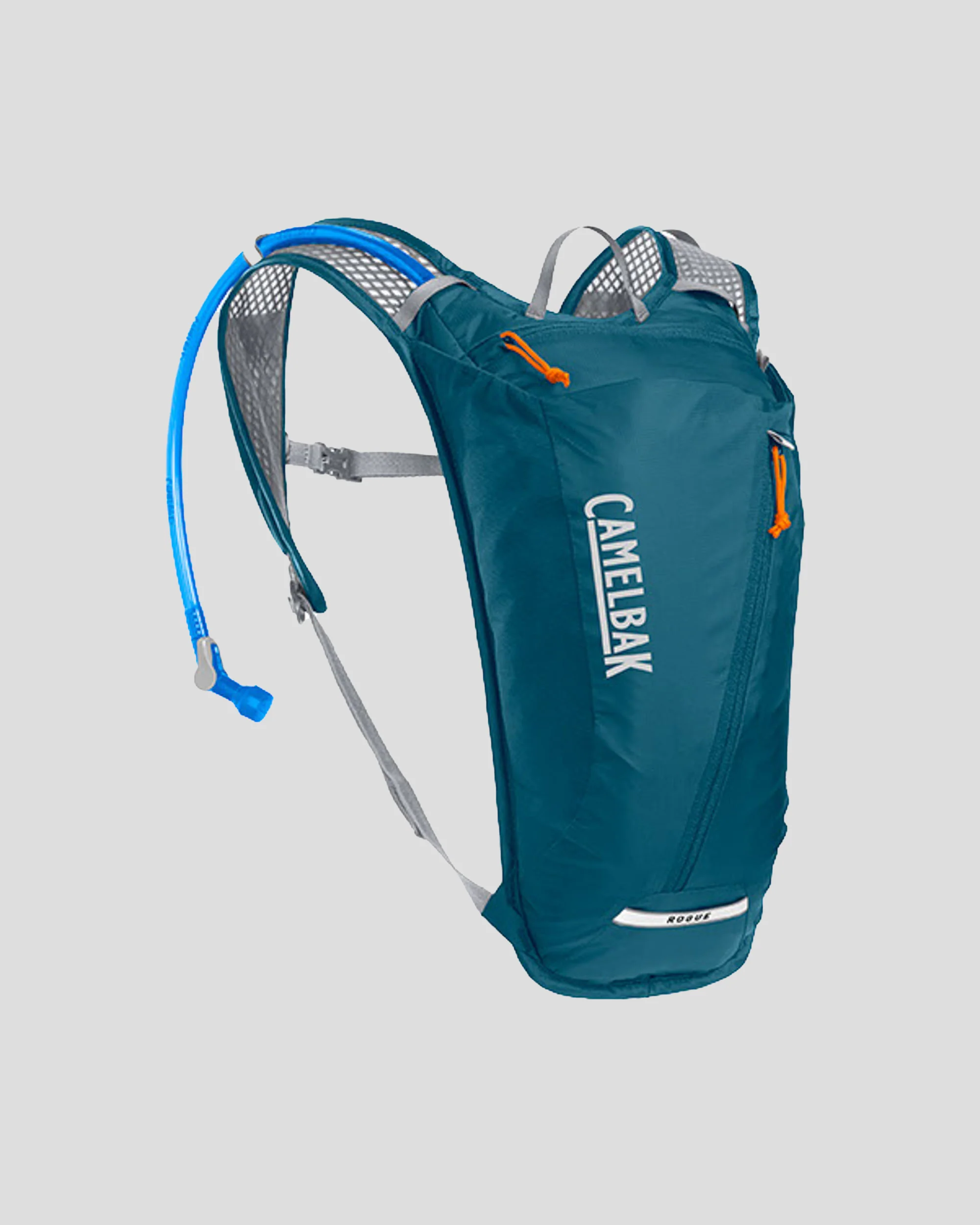 Camelbak Rogue™ Light 7 Hydration Pack - Moroccan Blue