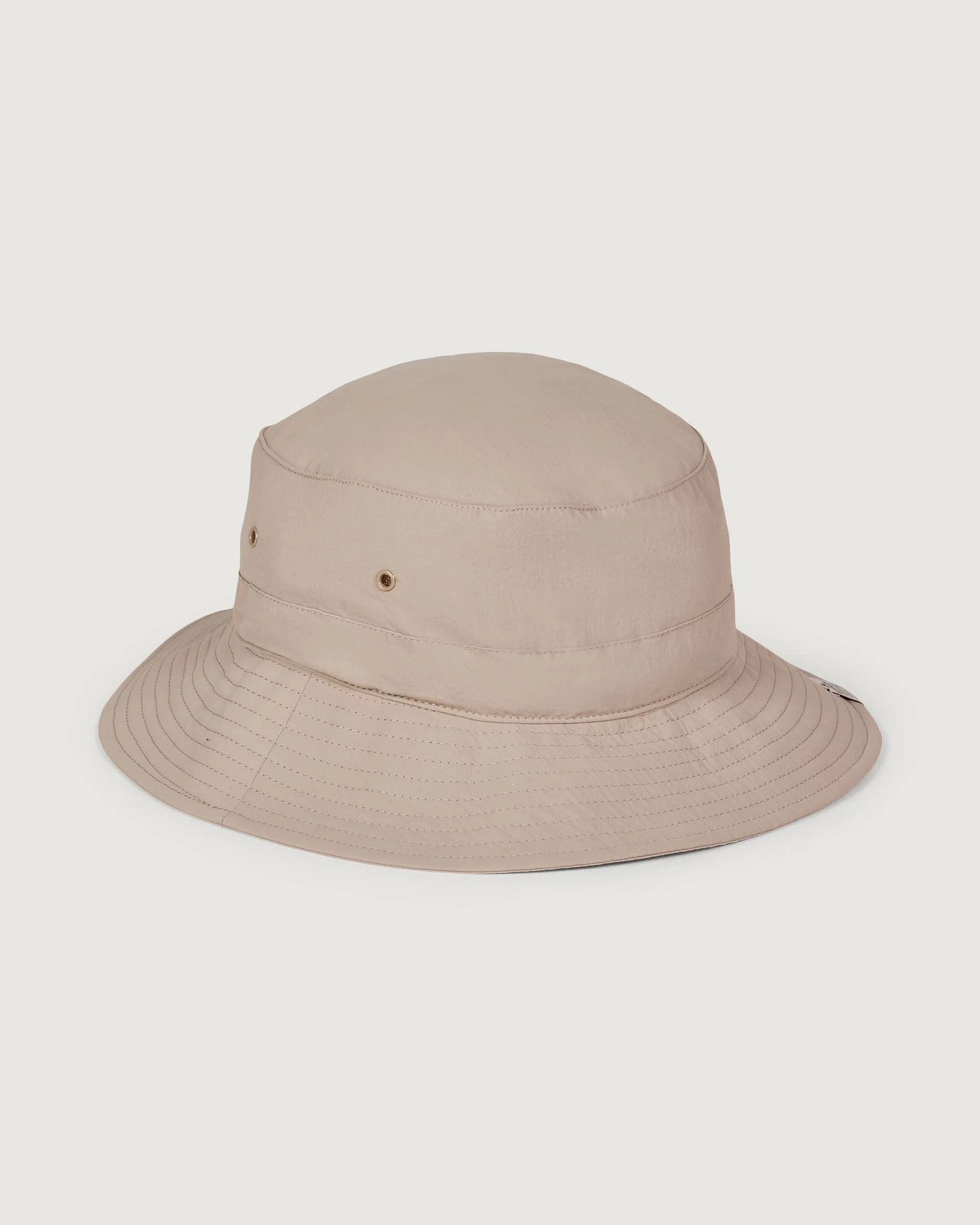 EVRY-Day UPF 50+ Bucket Hat - Hike