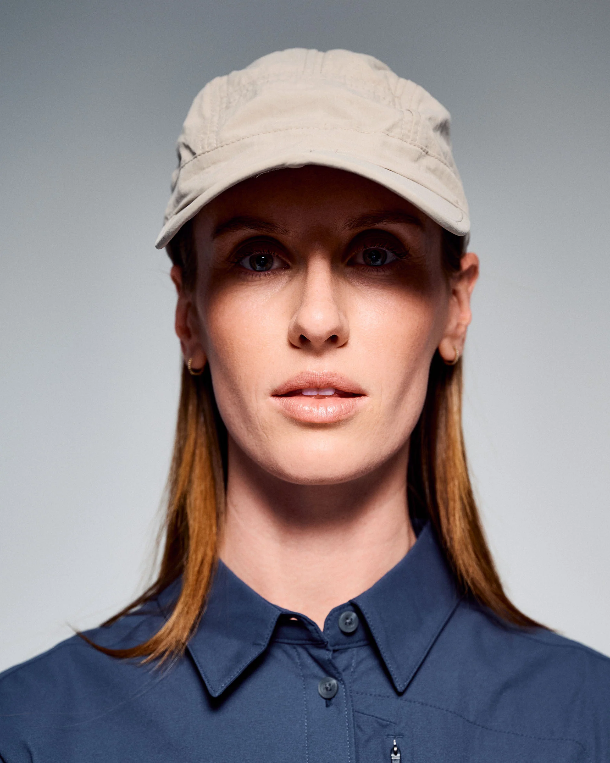 EVRY-Day UPF 50+ Legionnaire Cap - Hike