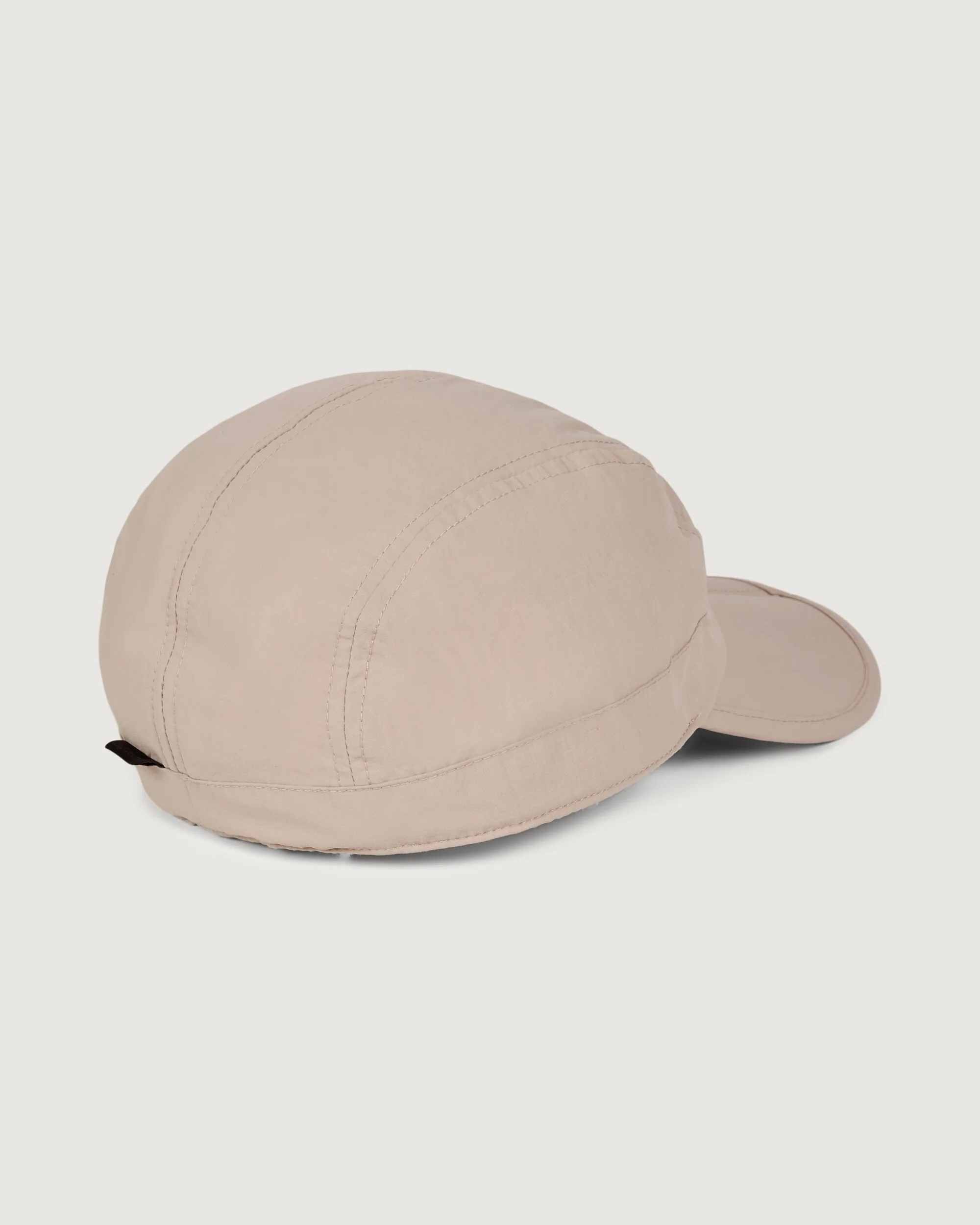 EVRY-Day UPF 50+ Legionnaire Cap - Hike - Image 6