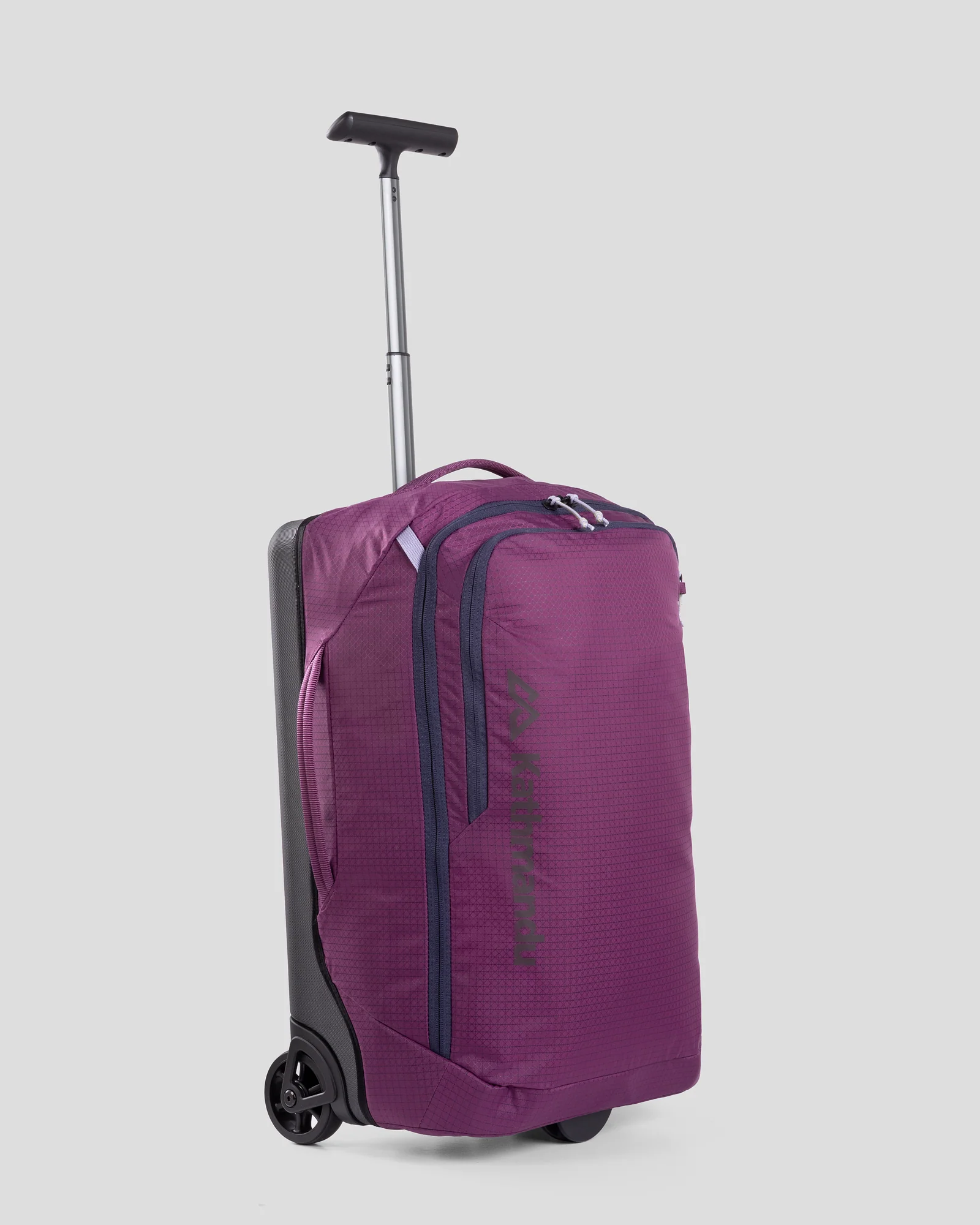 Feather Flight® Carry-On - 40L - Berry