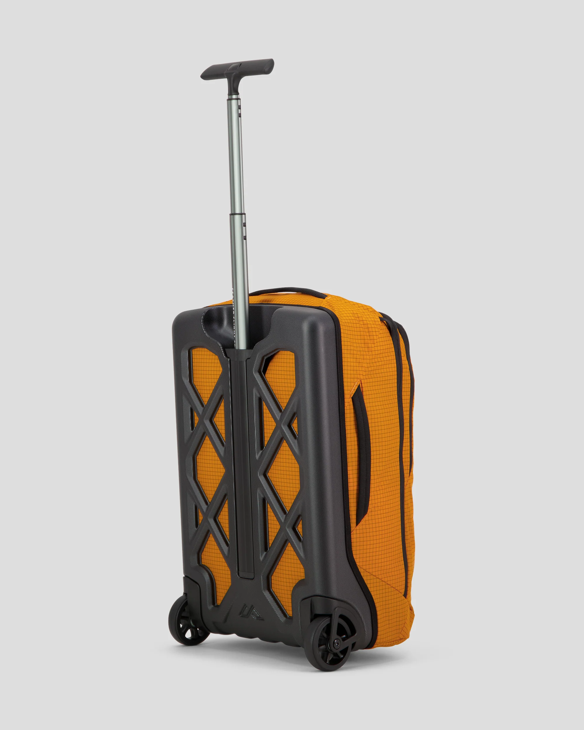 Feather Flight® Carry-On - 40L - Magma - Image 3