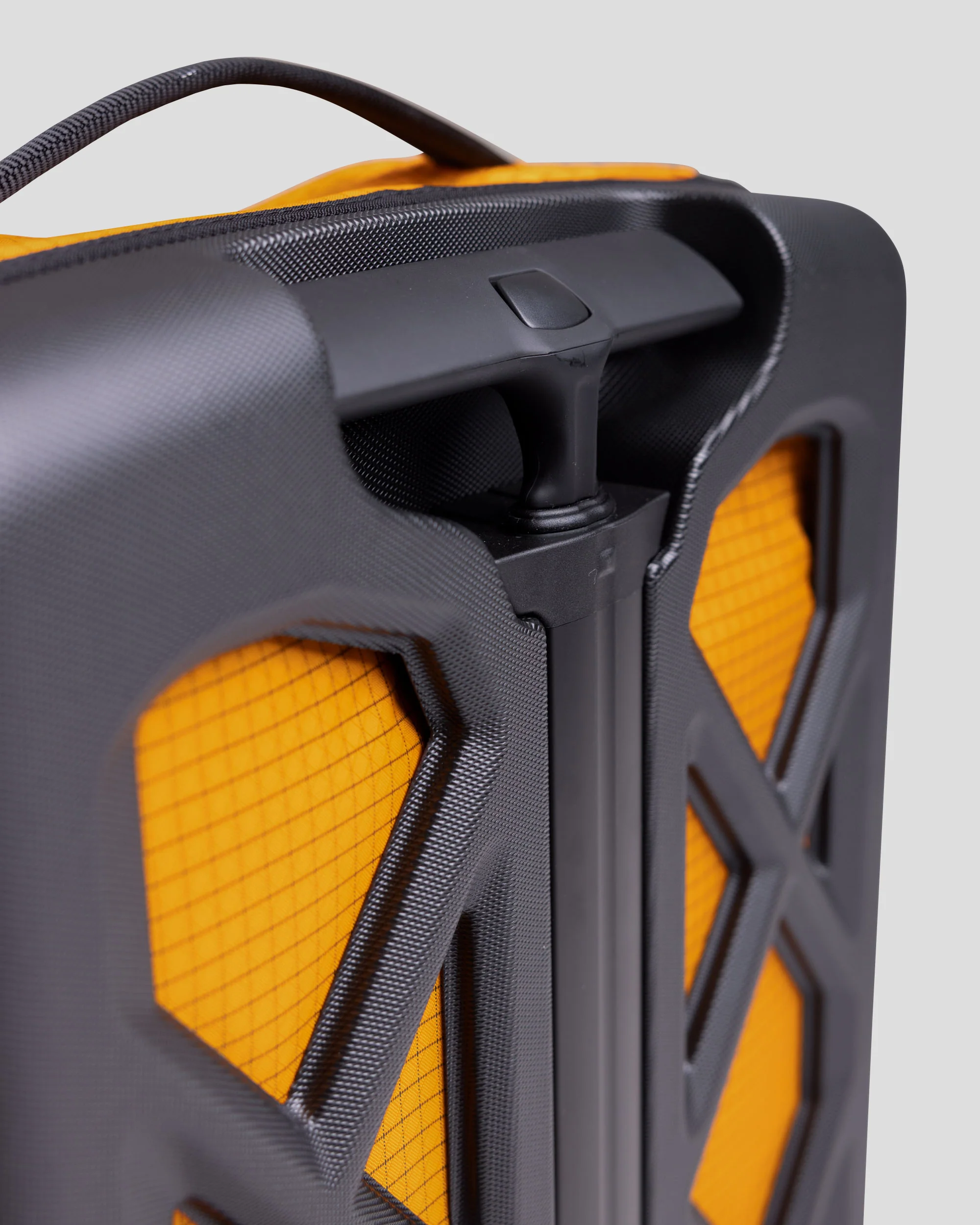 Feather Flight® Carry-On - 40L - Magma - Image 7