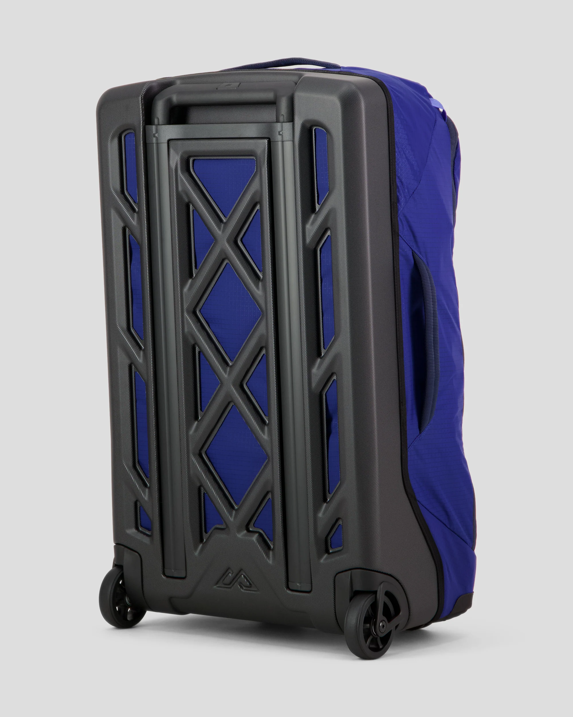 Feather Flight® Check-In - 85L - Bright Navy - Image 4