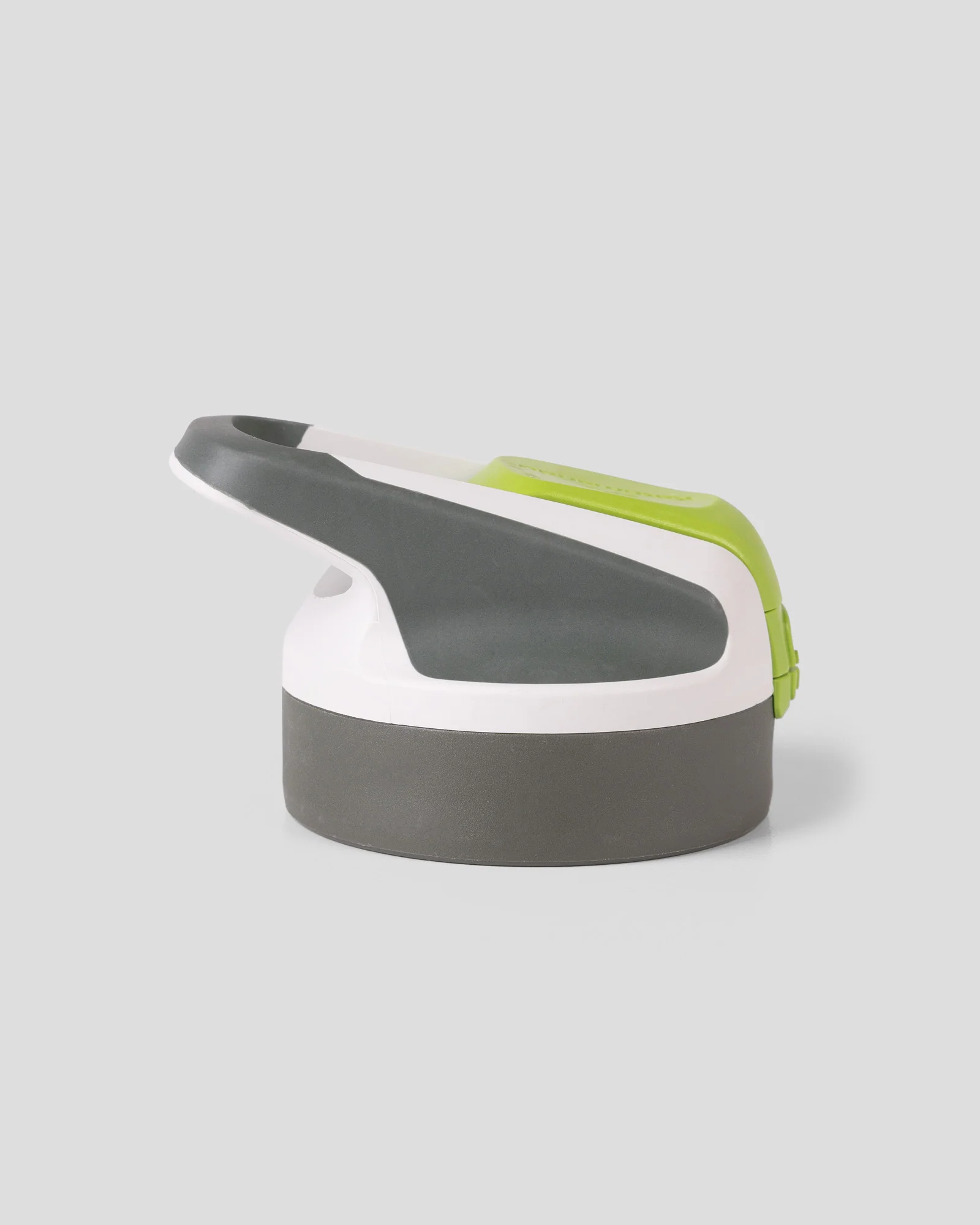 Flipspout Replacement Lid - Uncoloured