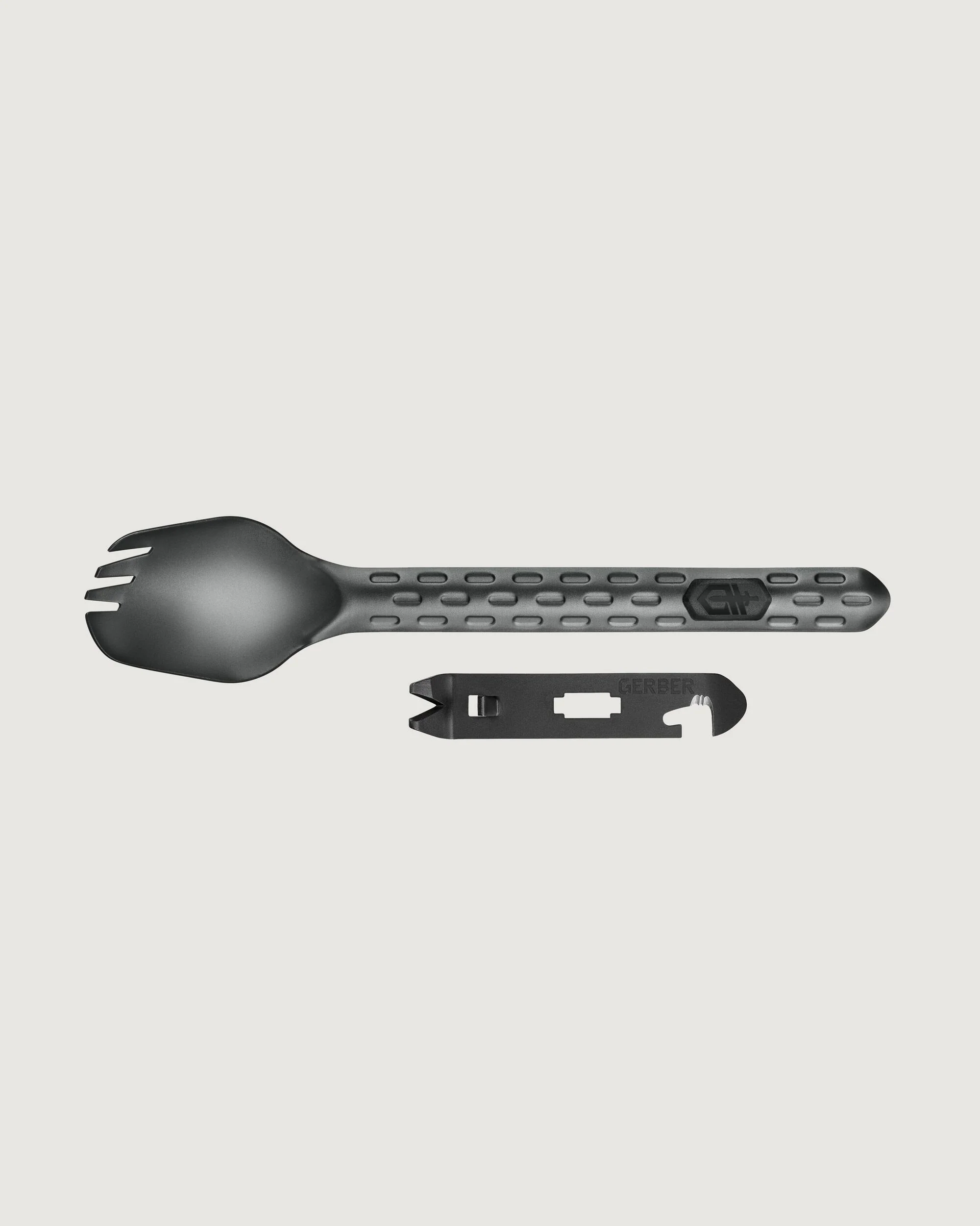 Gerber Devour Multi-Fork - Black