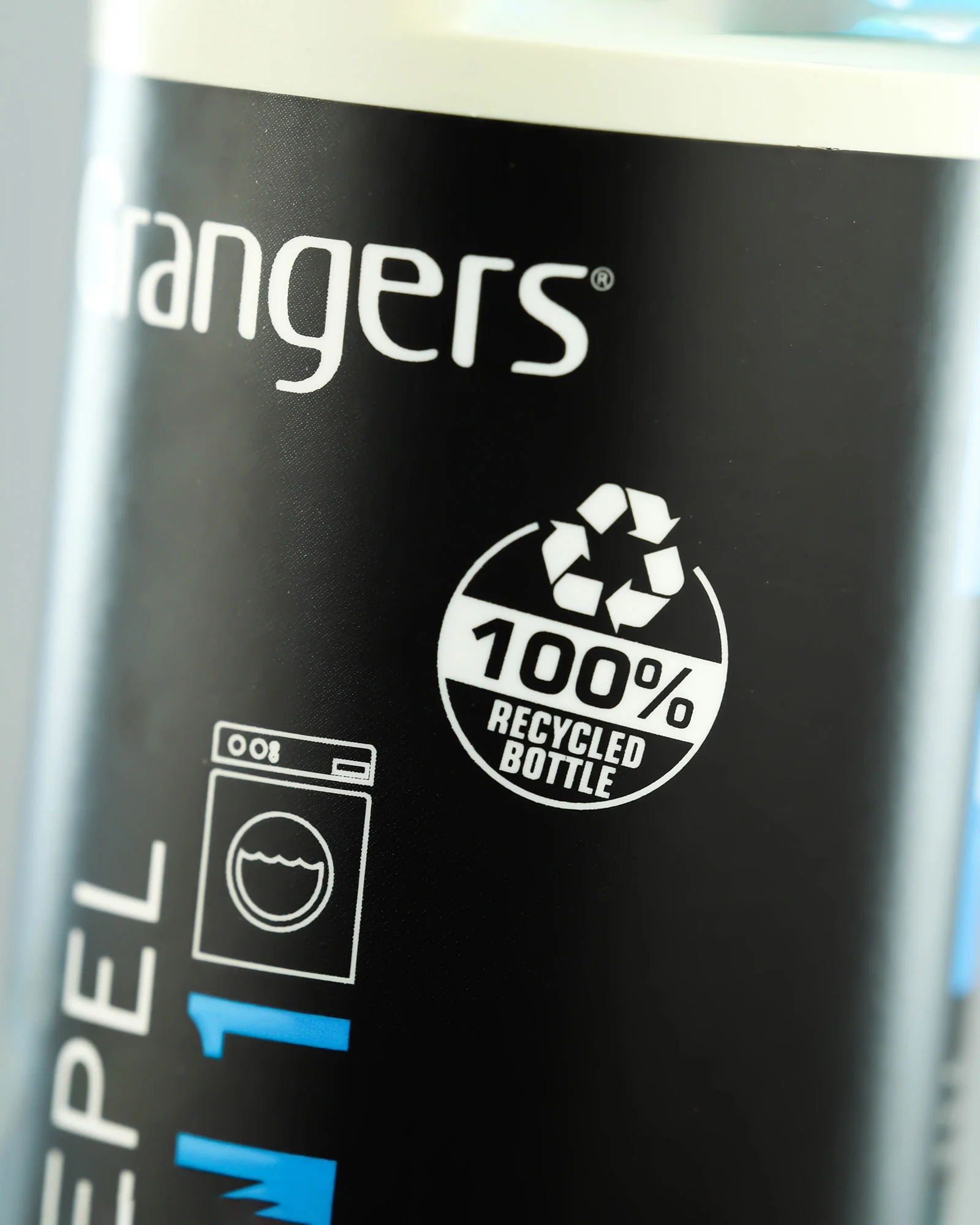 Grangers 2-in-1 Wash + Repel Clothing - Image 3