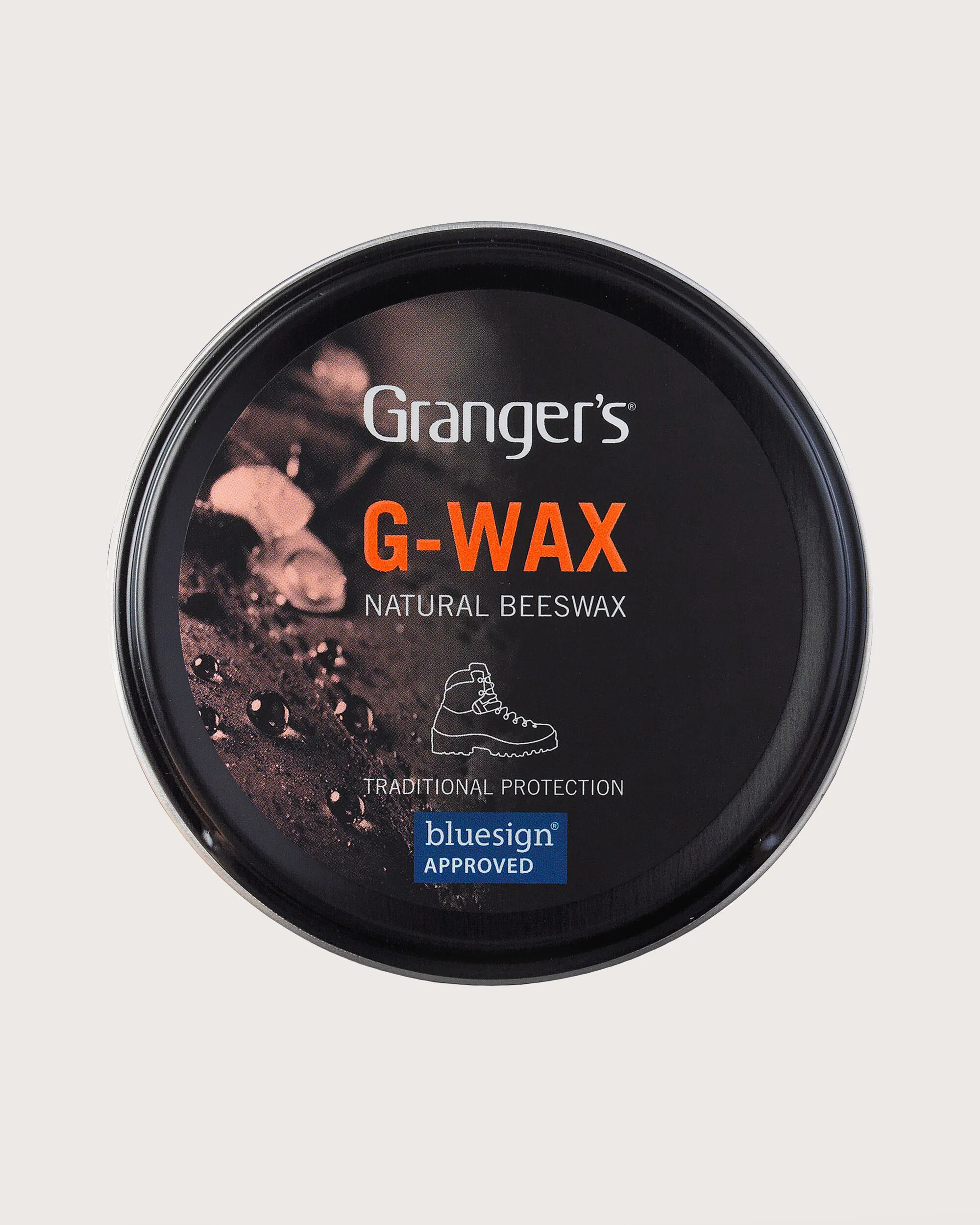 Grangers G-Wax