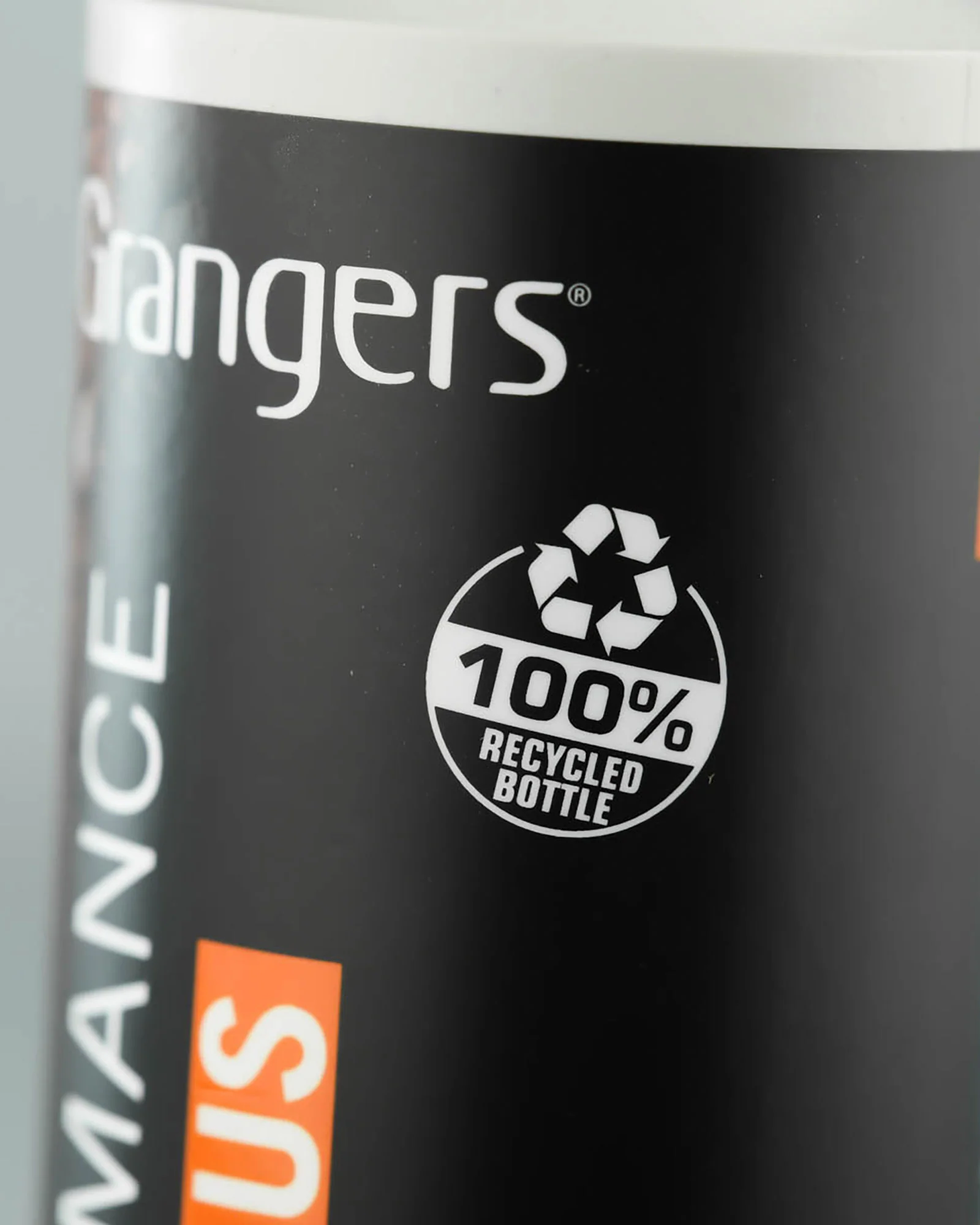 Grangers Performance Repel Plus - Image 3