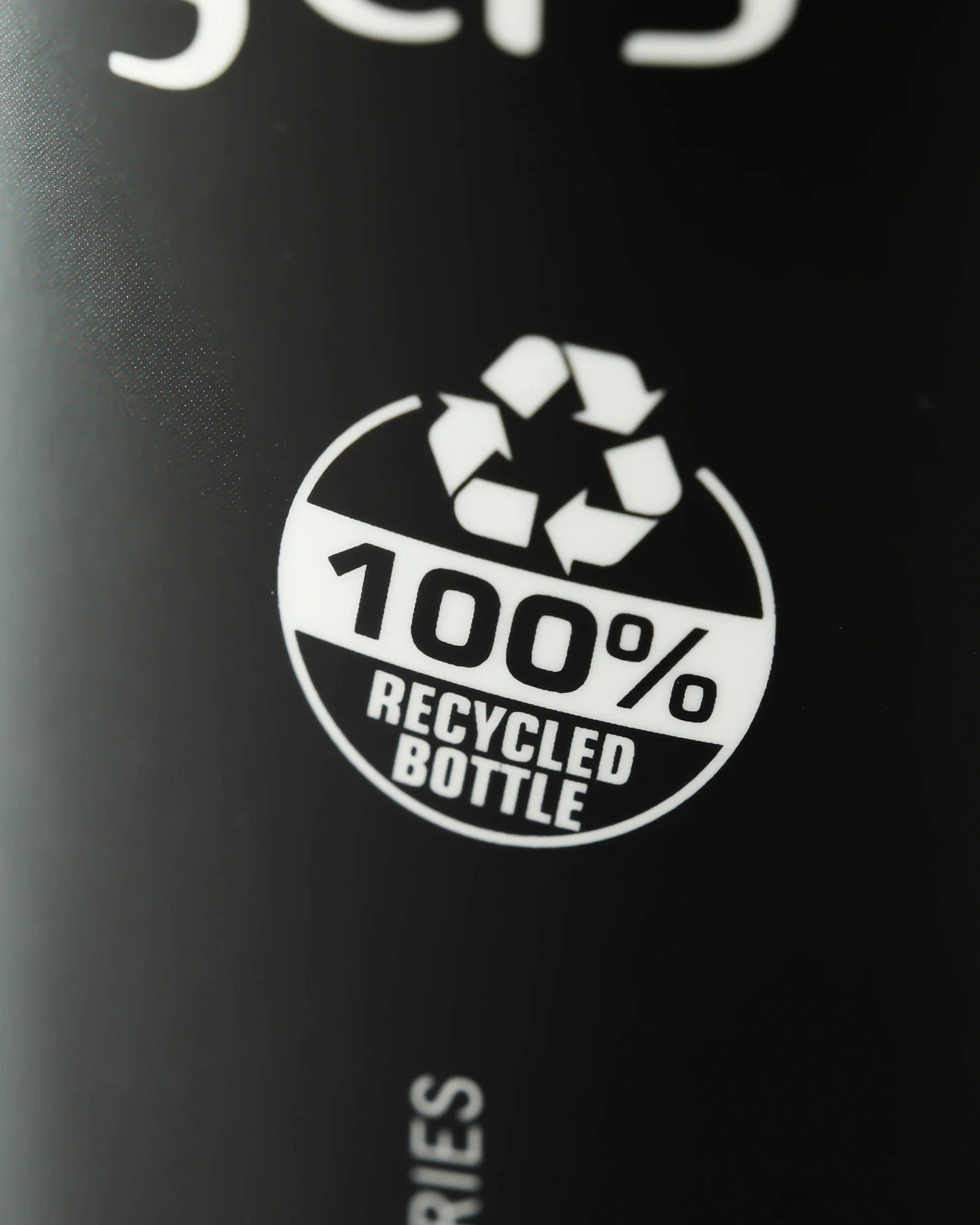 Grangers UV Tent & Gear Repel - Image 3