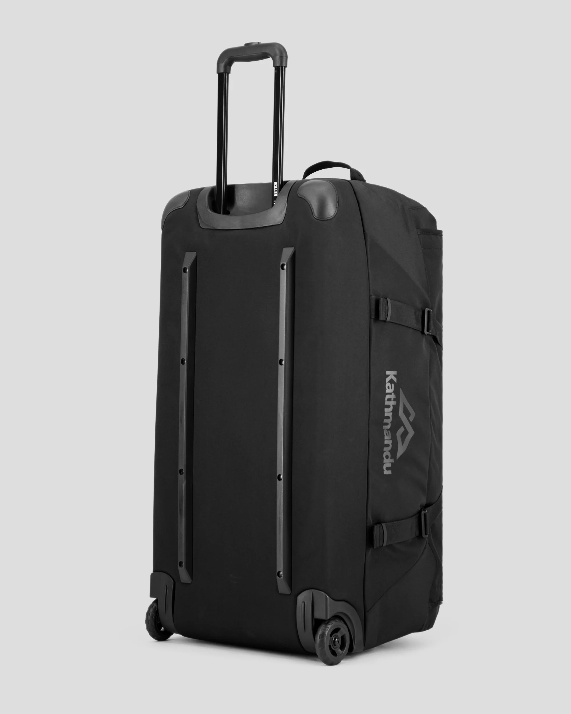 Indus Base Roller - 110L - Black Stingray - Image 4