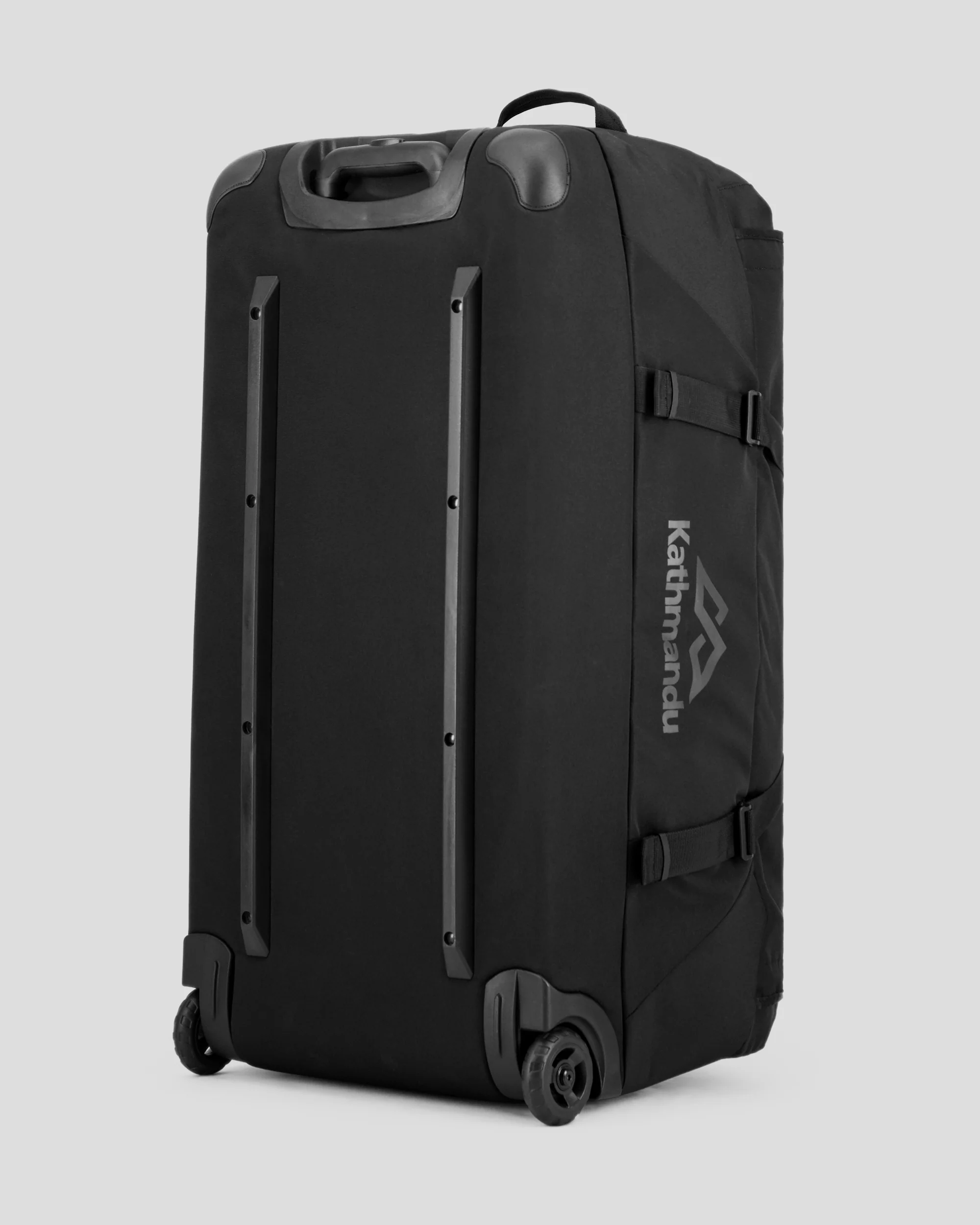 Indus Base Roller - 110L - Black Stingray - Image 5