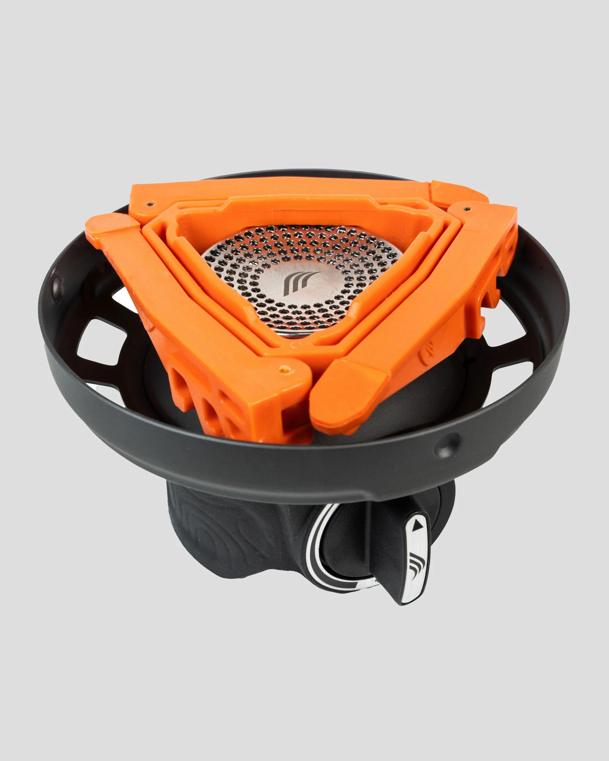 Jetboil Zip Stove 0.8 L - Carbon - Image 4