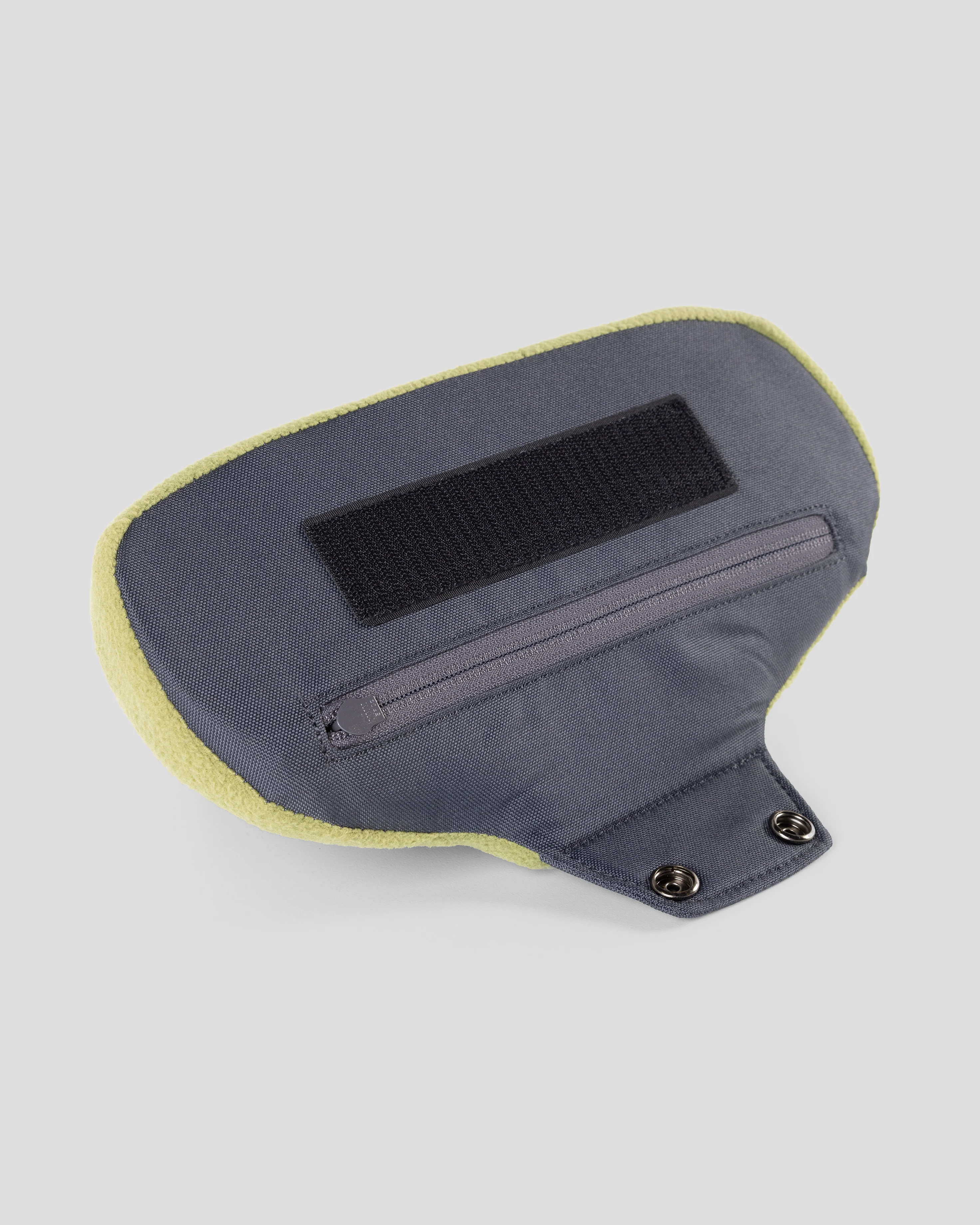 Karinjo Child Carrier Replacement Pads - Image 8