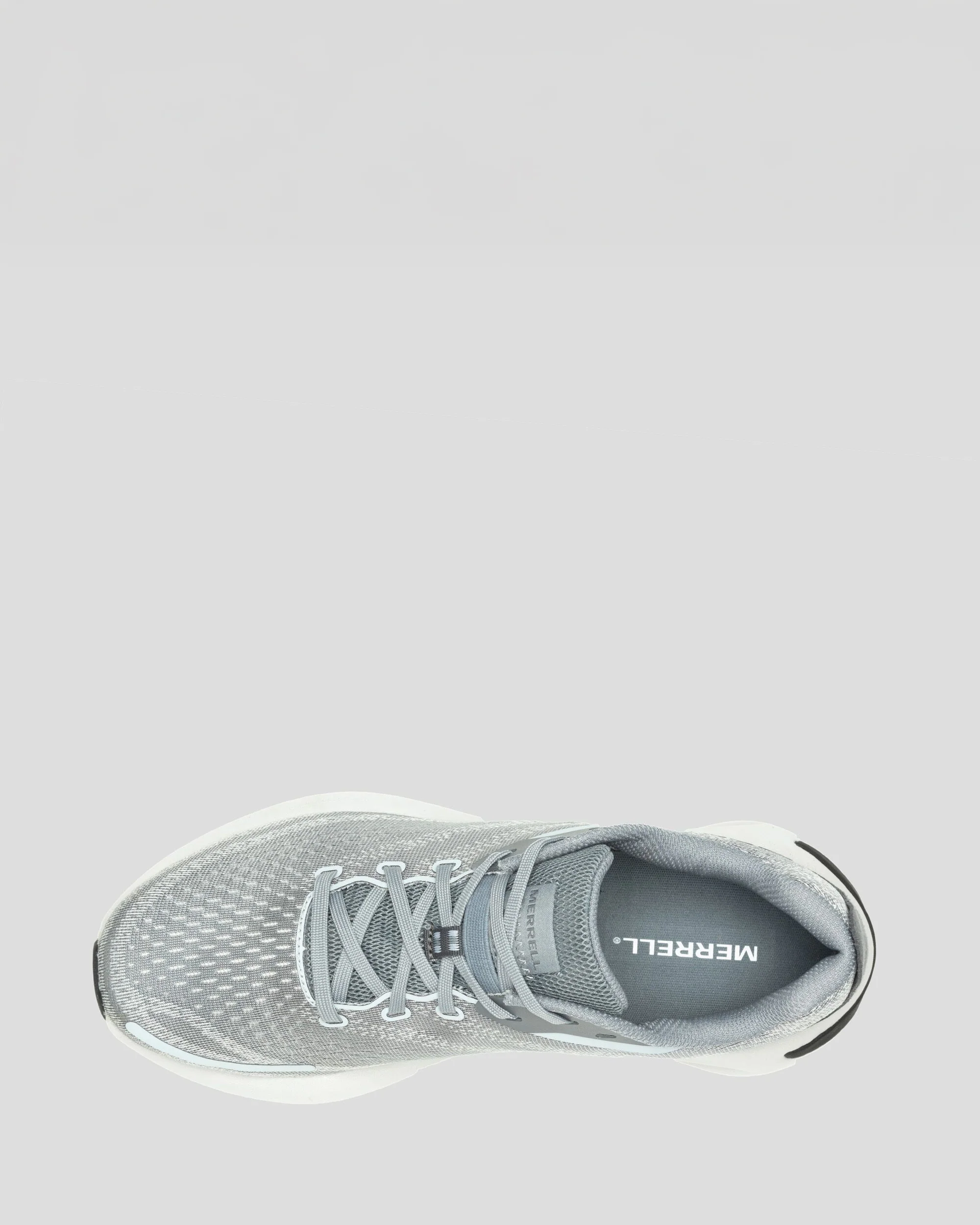 Merrell Morphlite Mens - Monument - Image 10