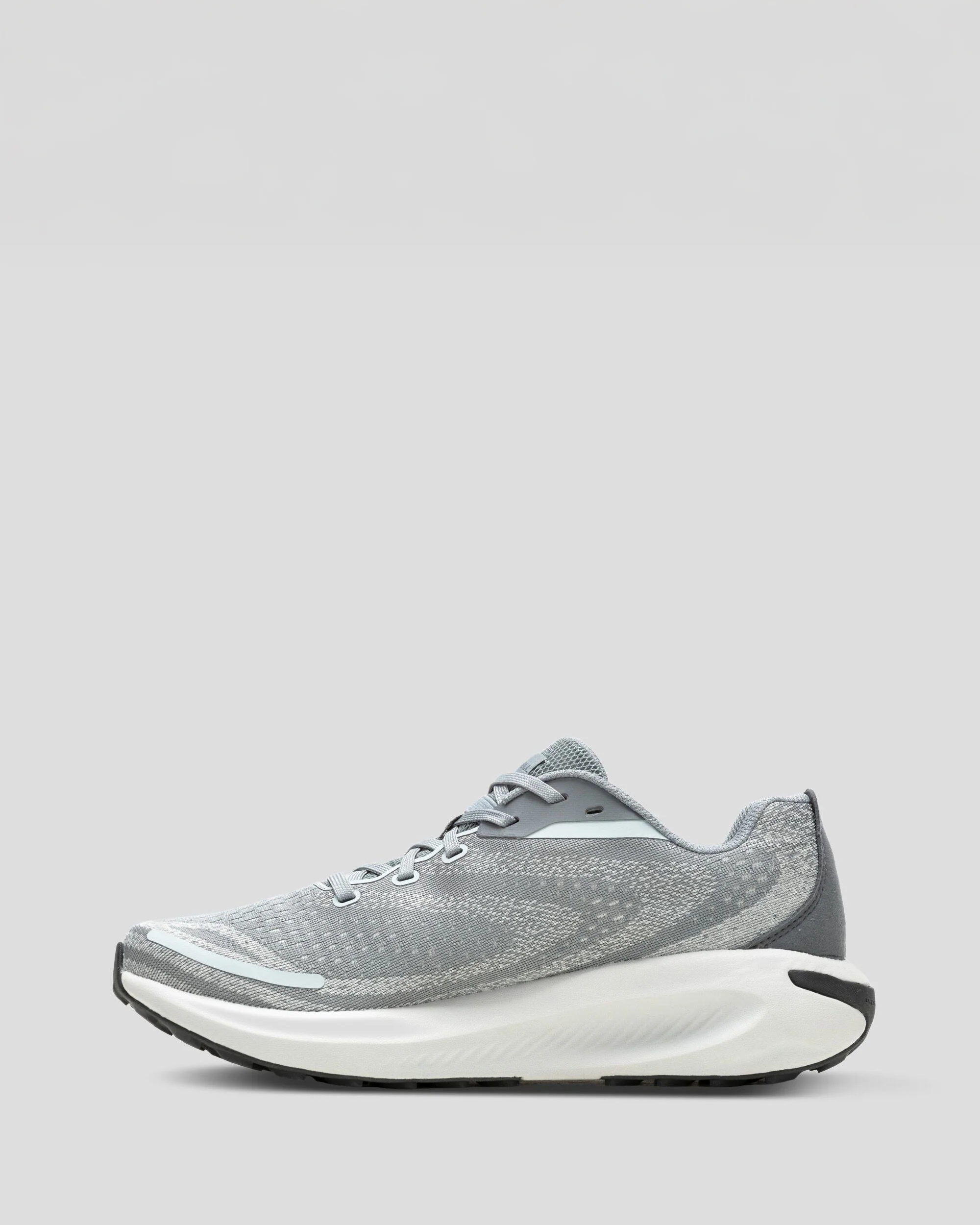Merrell Morphlite Mens - Monument - Image 9