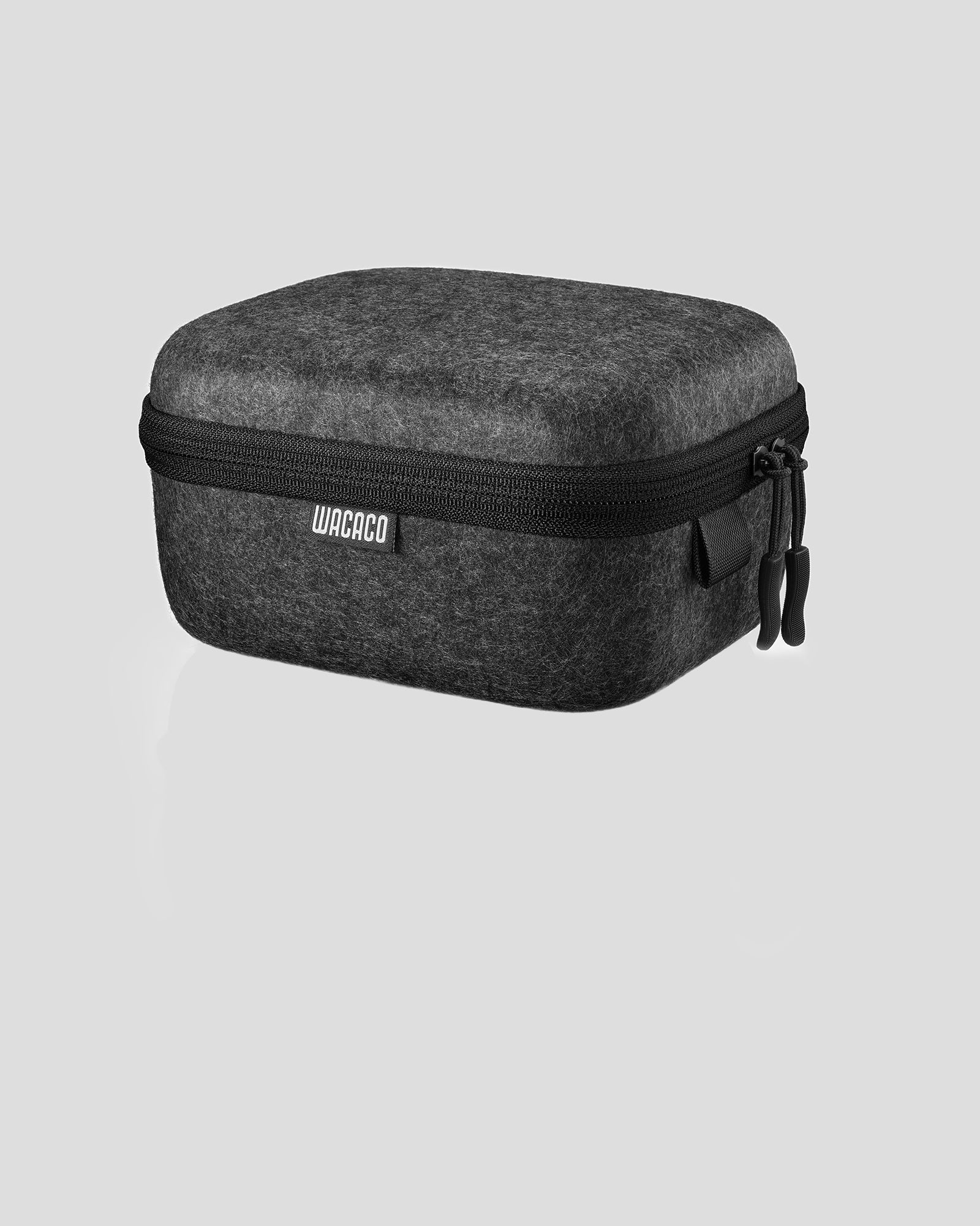 Minipresso NS2 Protective Case - Black