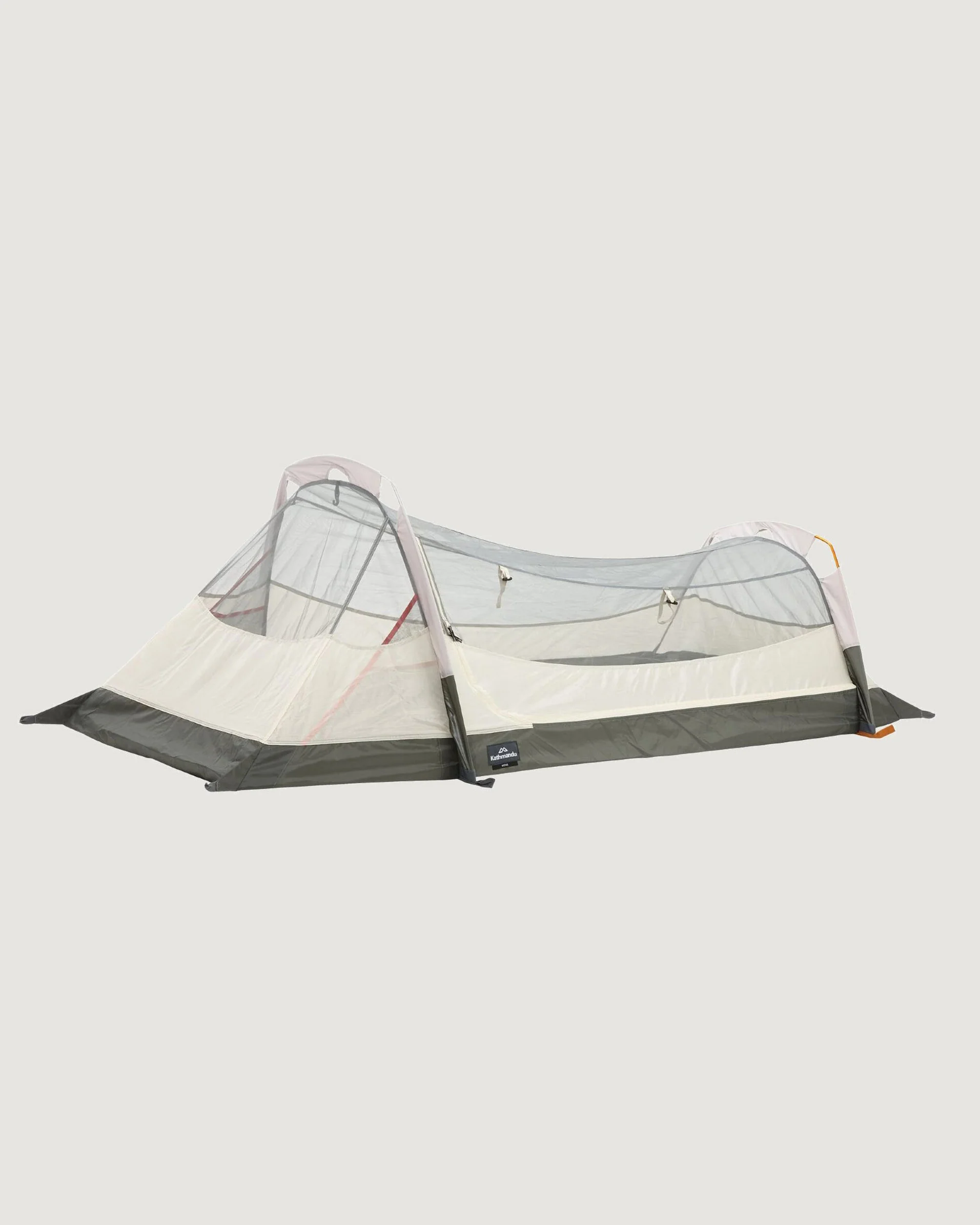 Mono 1 Person Tent v2 - Sand - Image 2