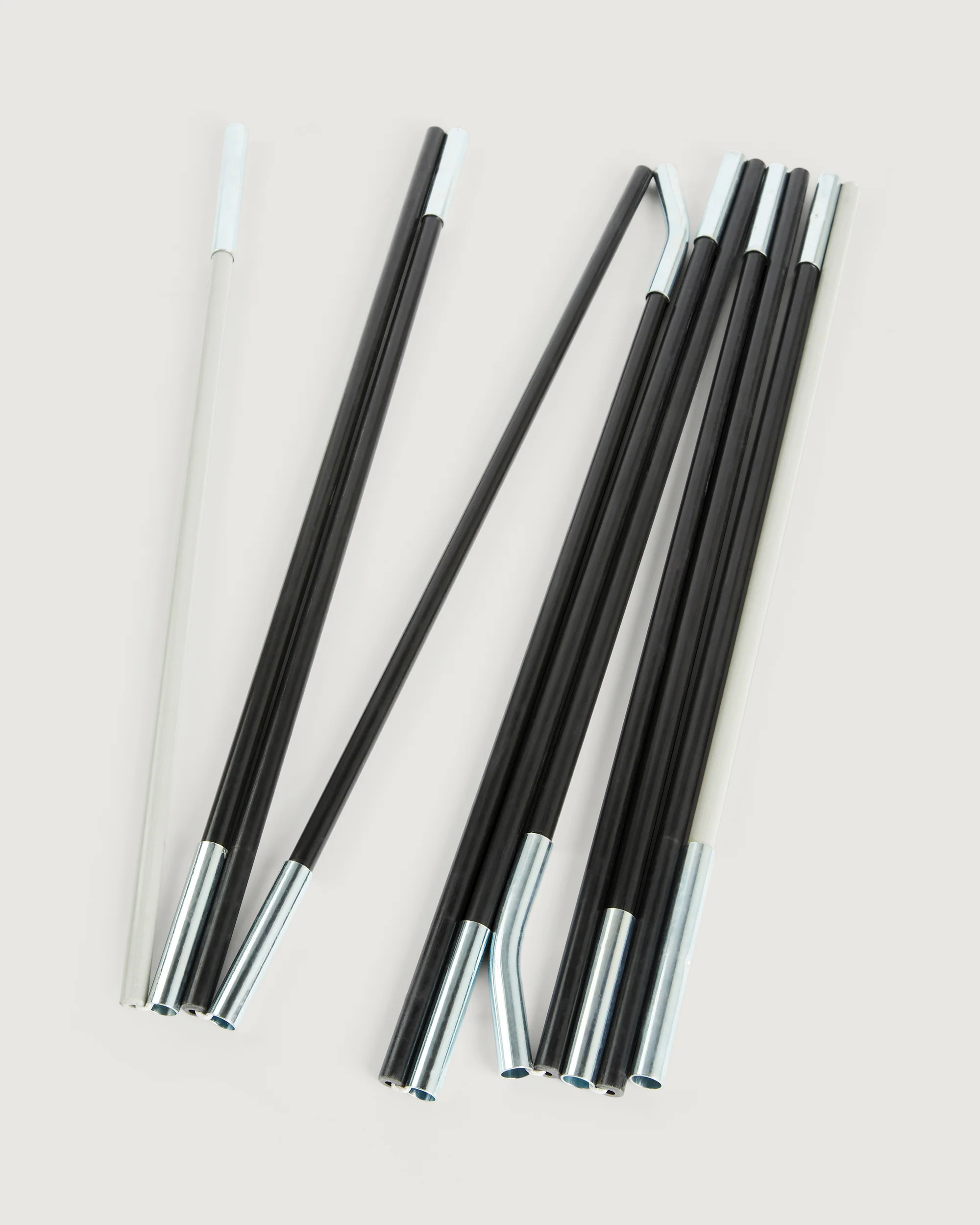 Retreat 150 Module Pole v2 - D 11 mm - L 534 cm