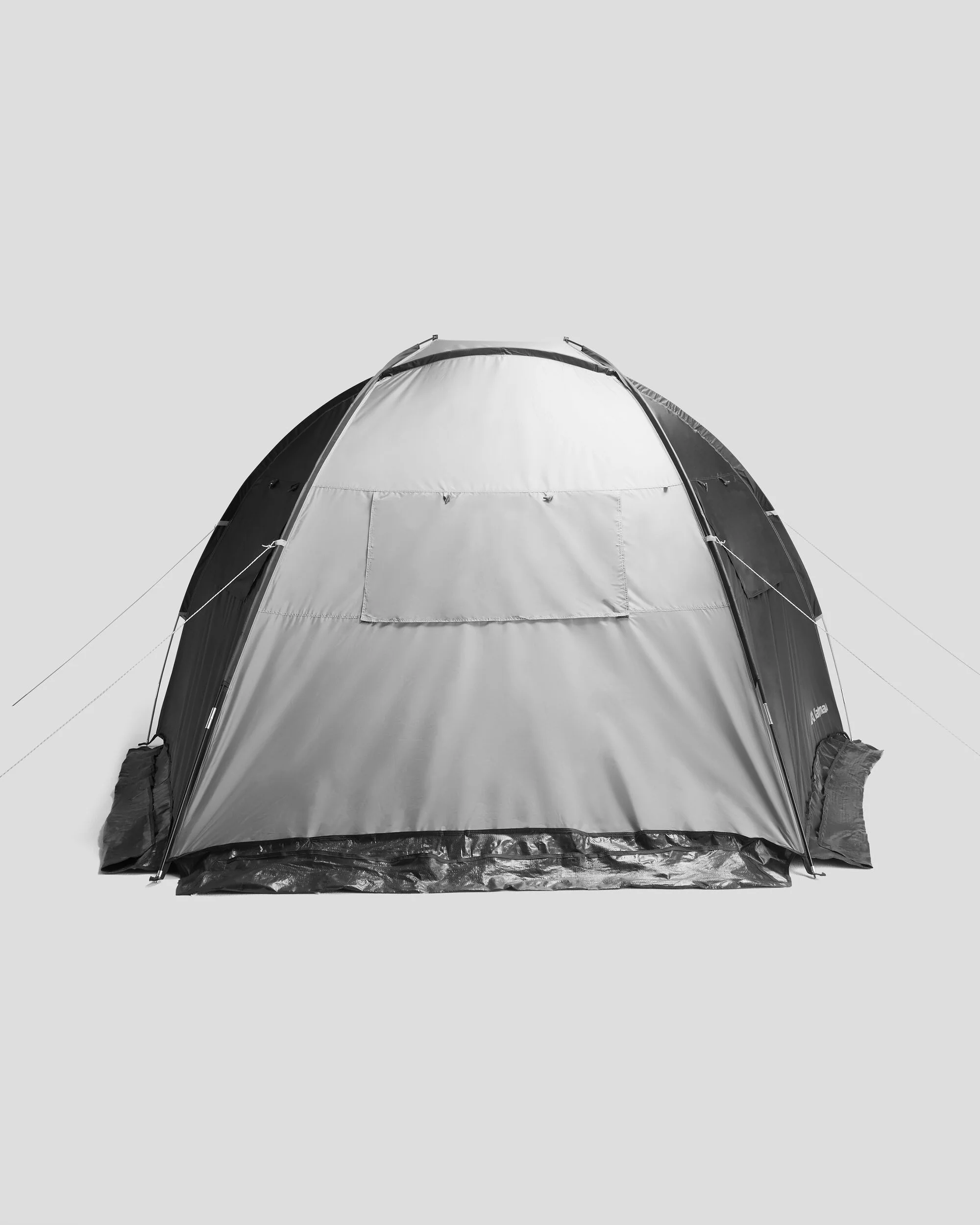 Retreat Family Beach Shelter v3 - Dark Horizon/At Twilight - Image 2