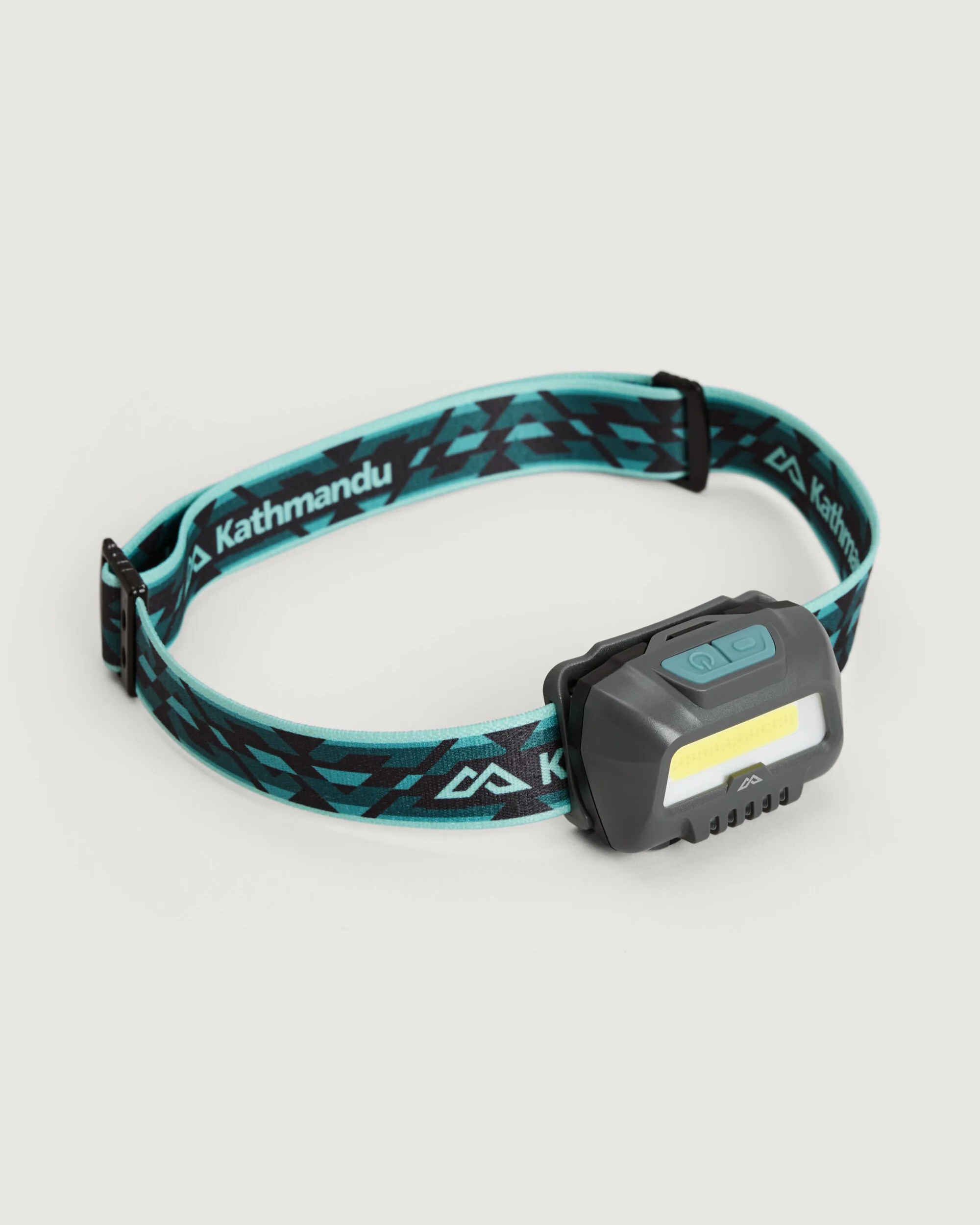 Ruru 200 Head Torch - Zen - Image 2