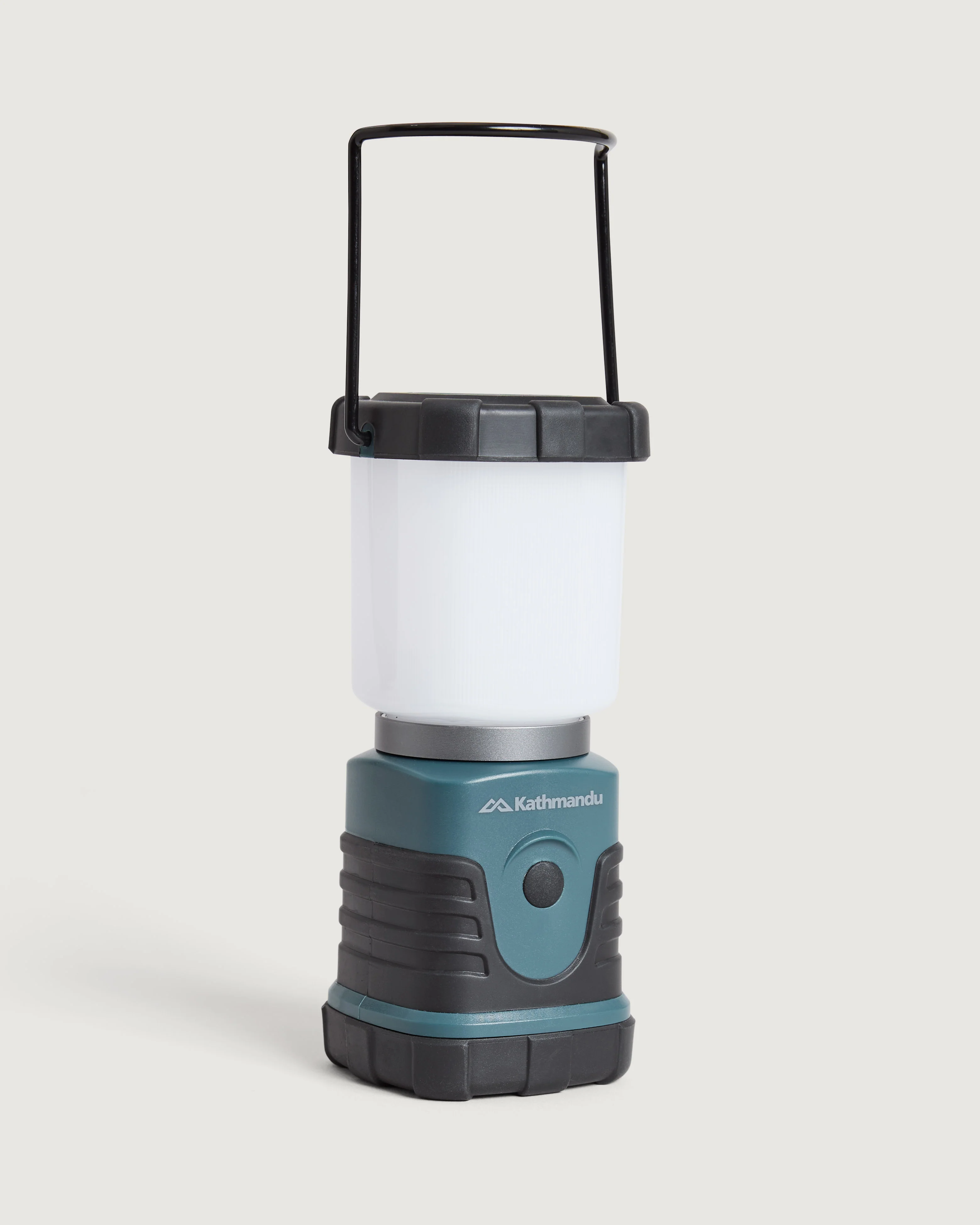Ruru Lantern 200 - Dive - Image 2