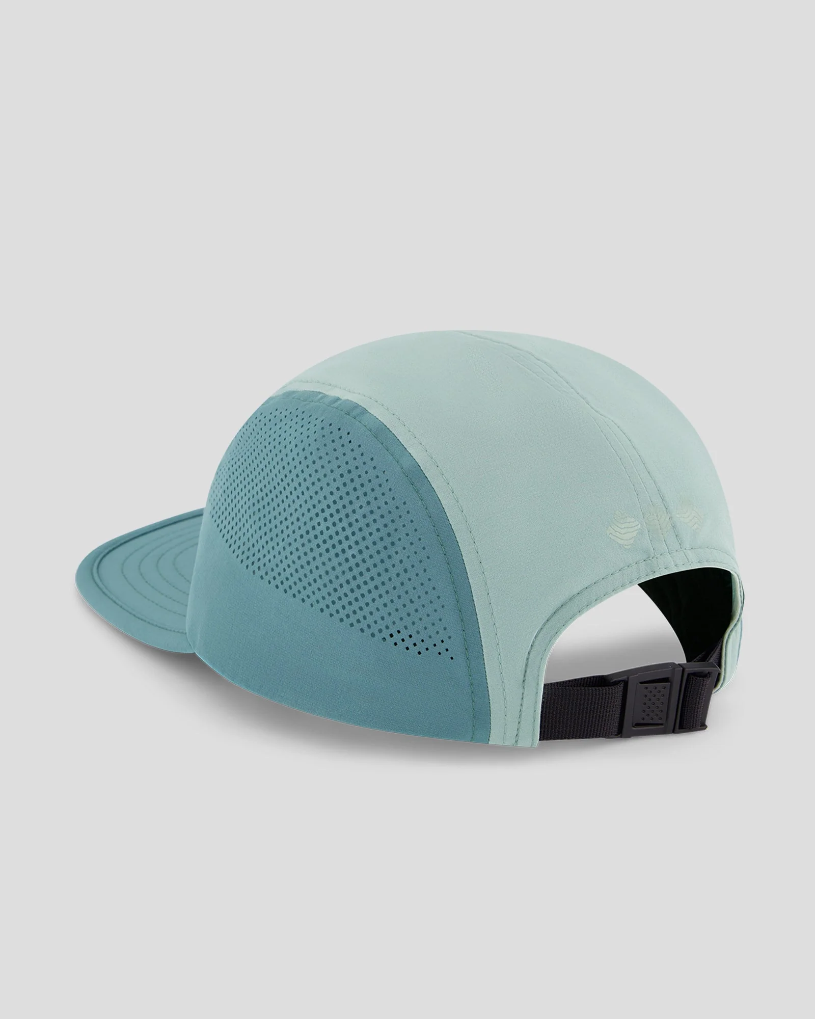 Seeker Active Cap - Light Forest - Image 3