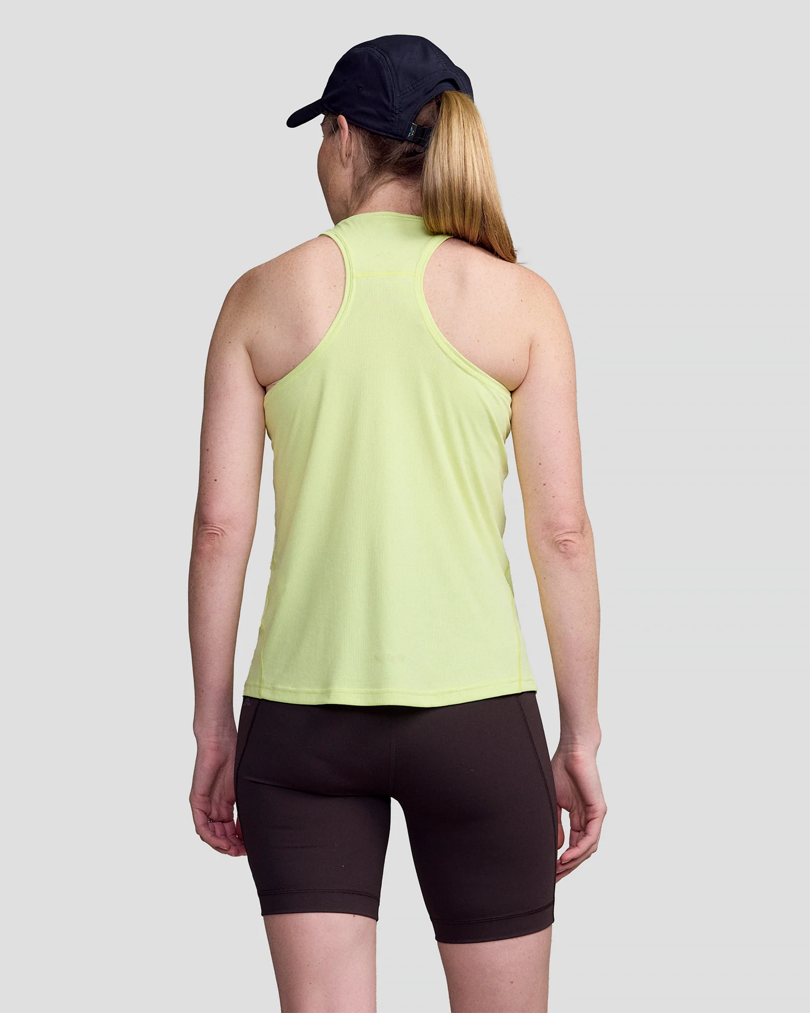 Women's Seeker Women's Tank - Zing - Image 2