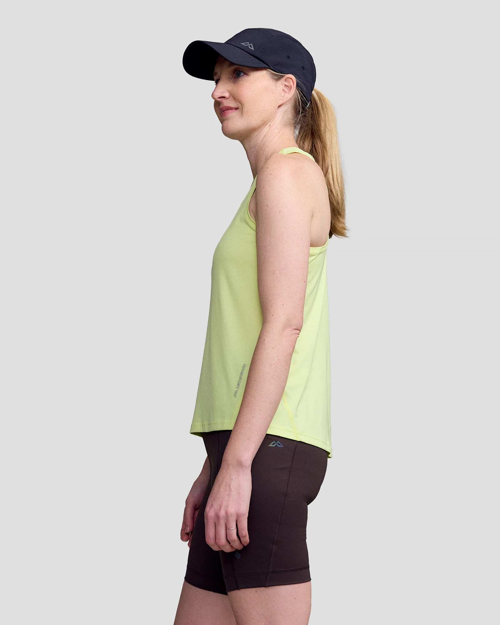 Women's Seeker Women's Tank - Zing - Image 4