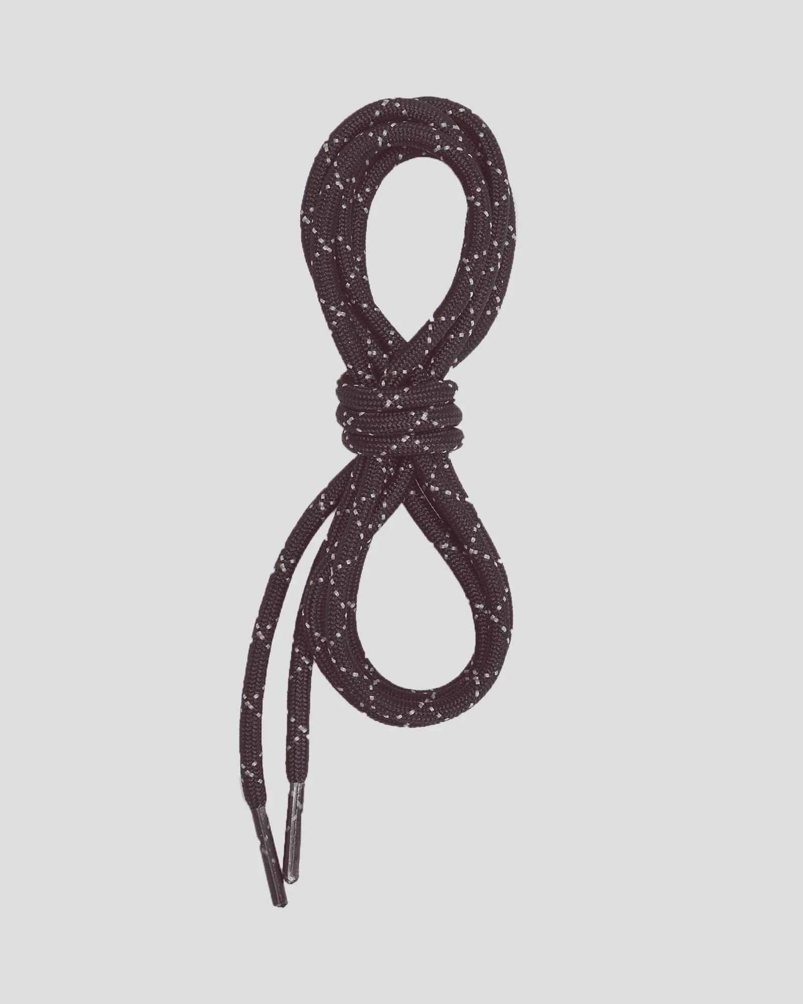 Shoe Laces - Brown