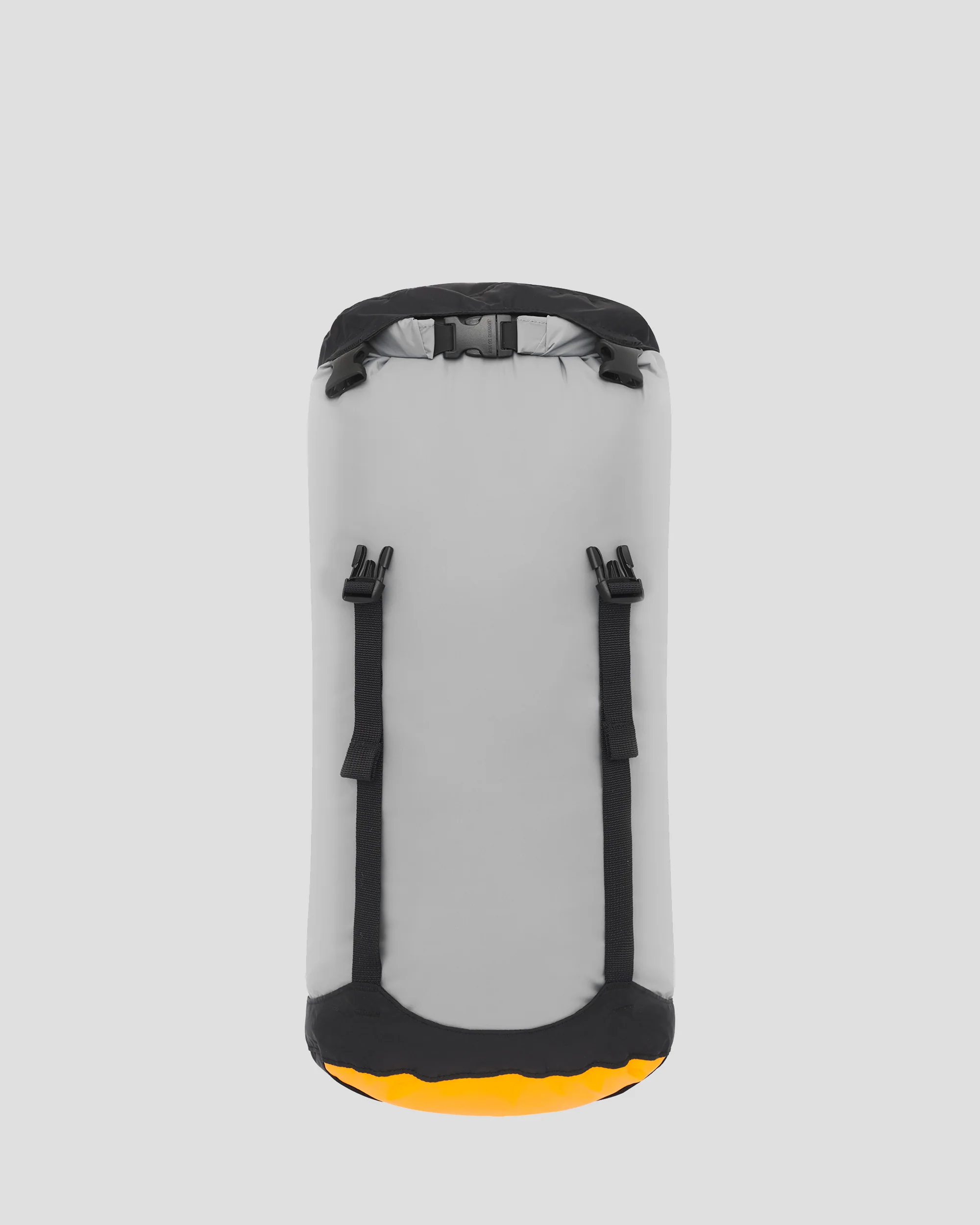Sea to Summit Evac Lightweight Compression Dry Bag - 13 L - High Rise
