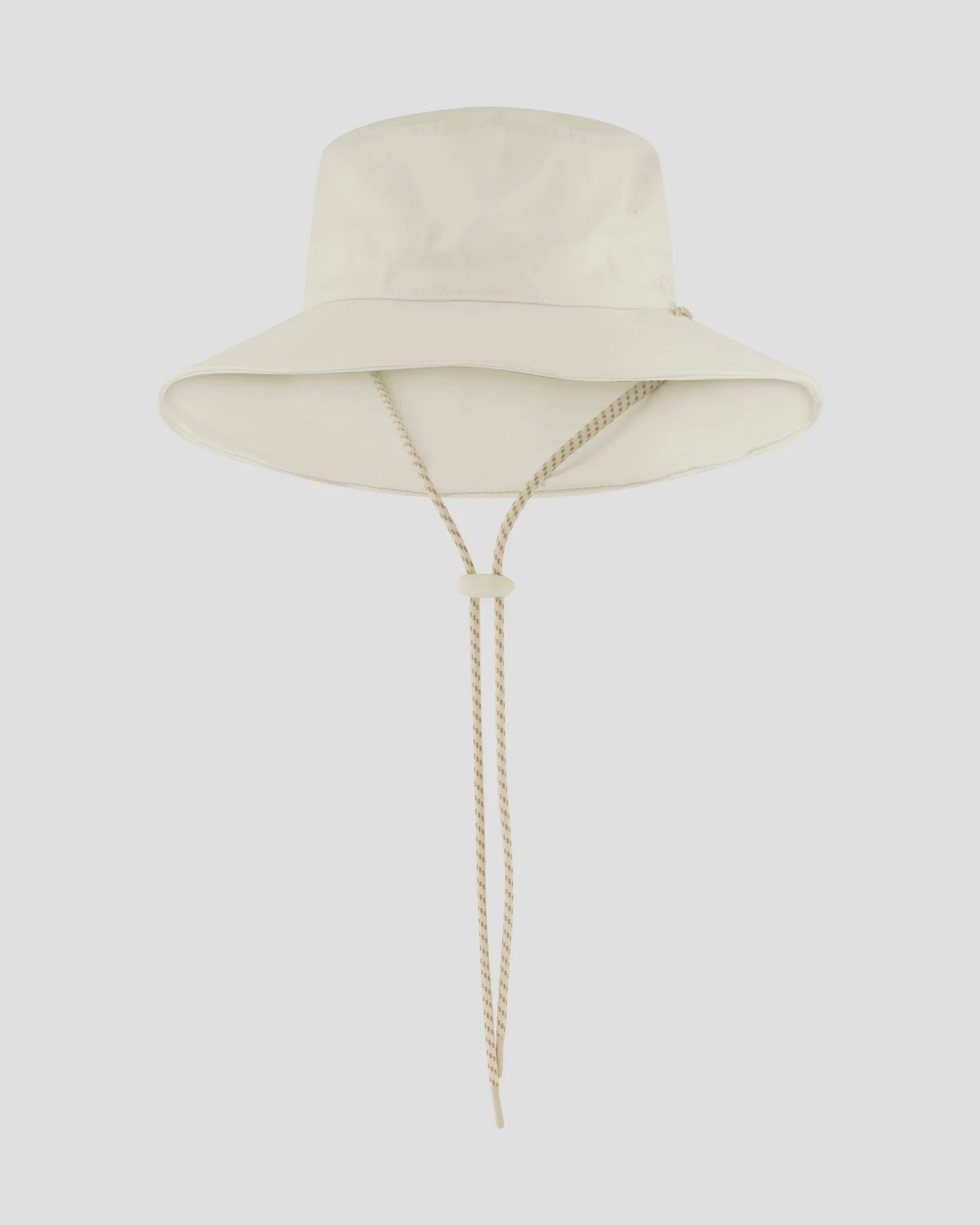 Sun Hat - Natural