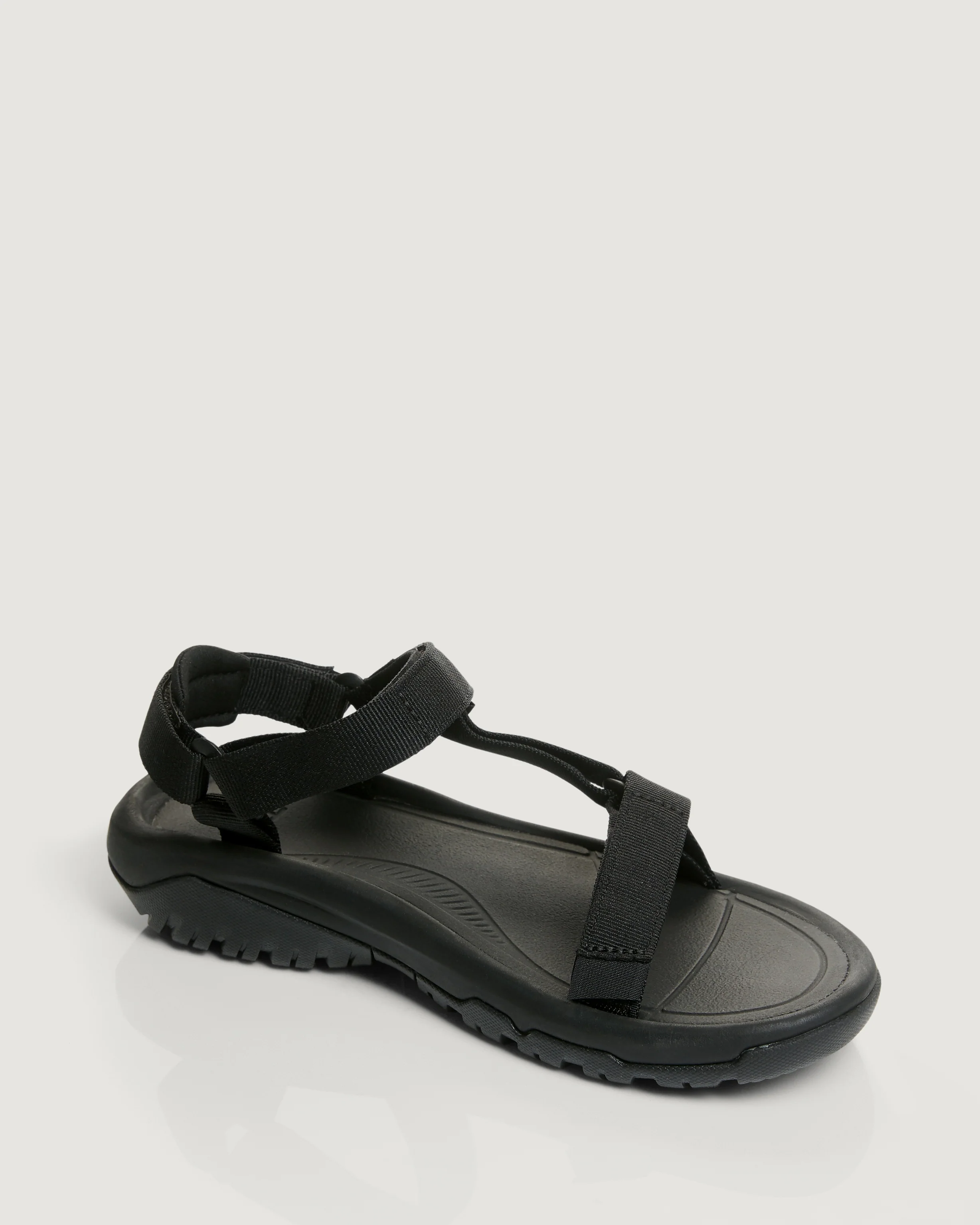 Women's Teva Hurricane XLT2 Sandals - Black