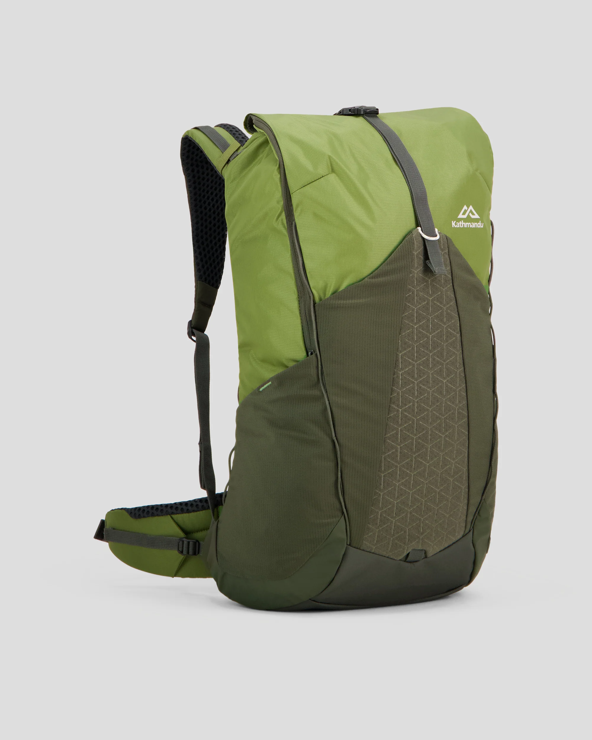Equipment New Arrivals