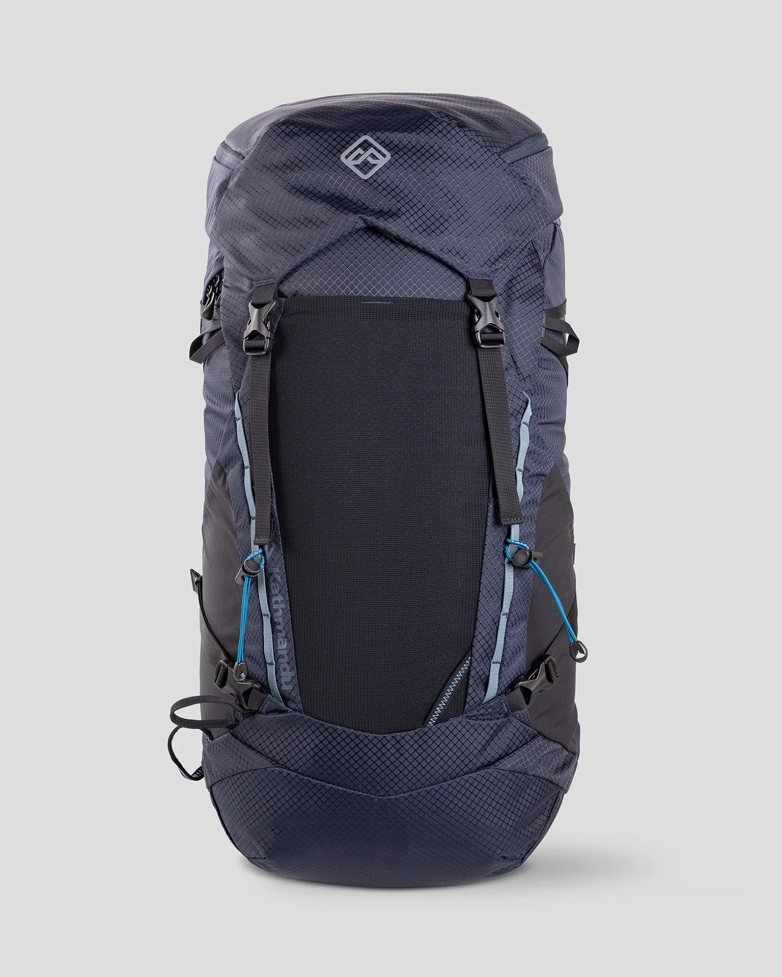 Valorous Pack - 48L - Pure Navy - Image 2
