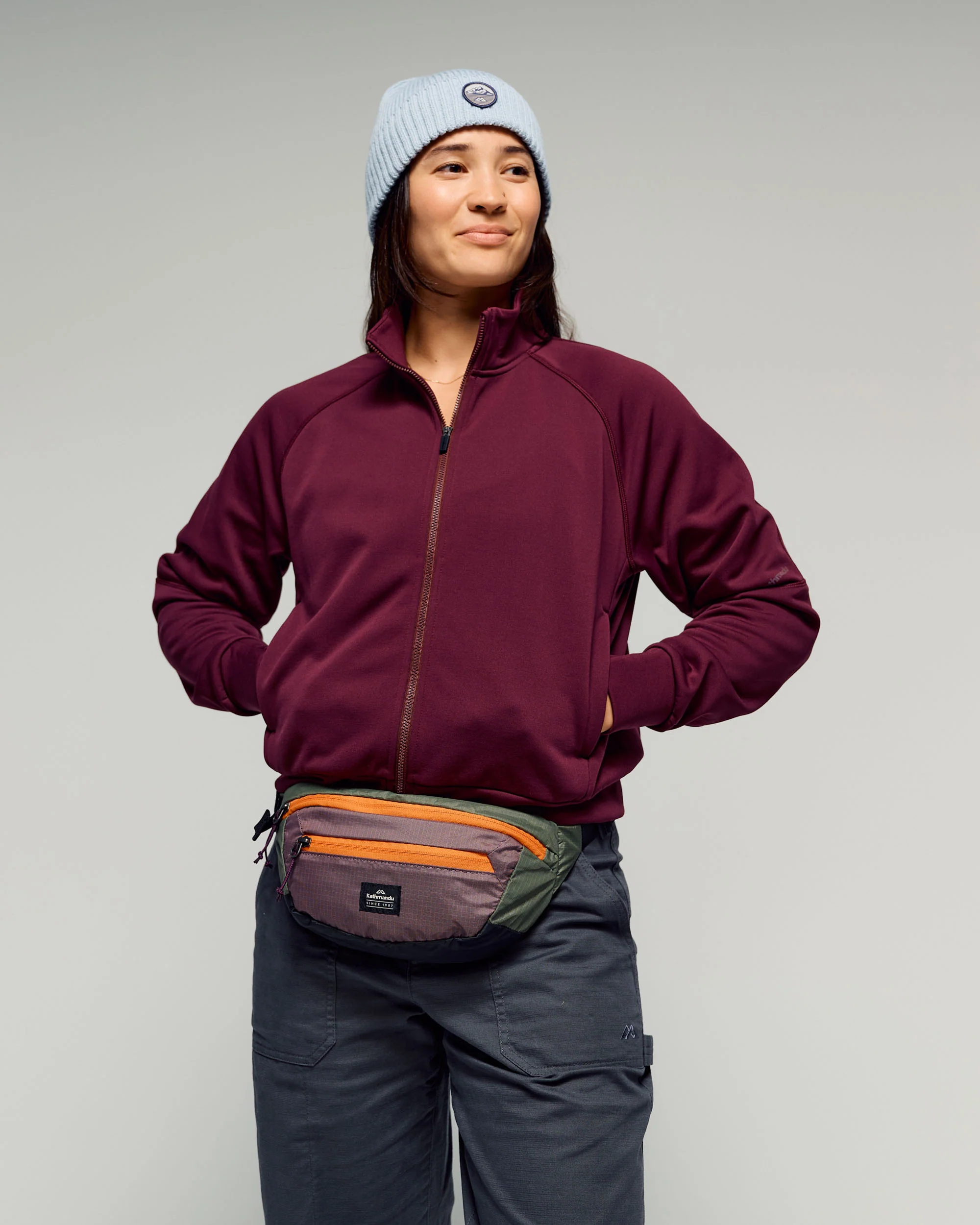 Winter Sale